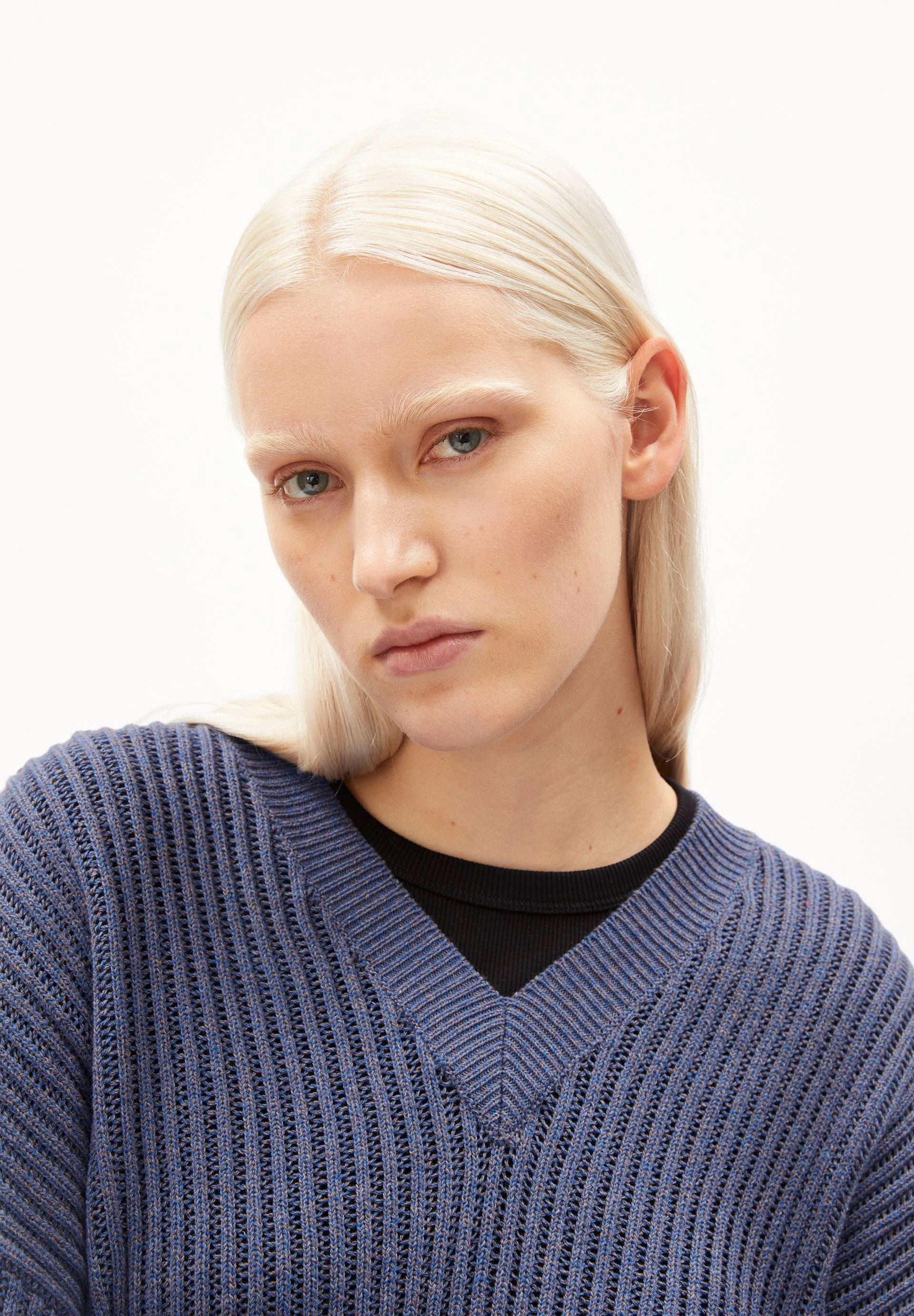 SIMONAAS | dynamo blue-undyed - Image 3