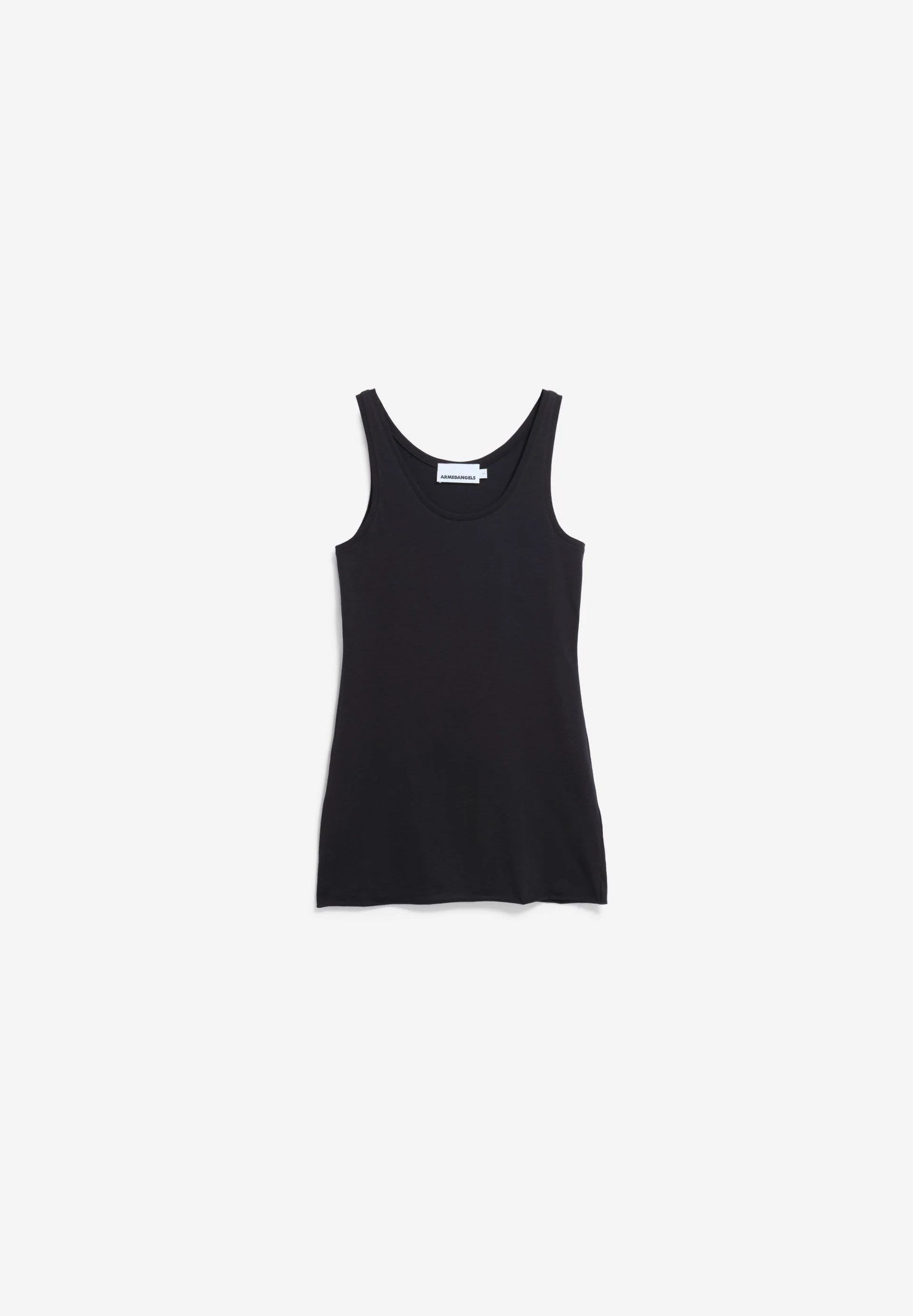 JERSEY TOP | black - Image 6