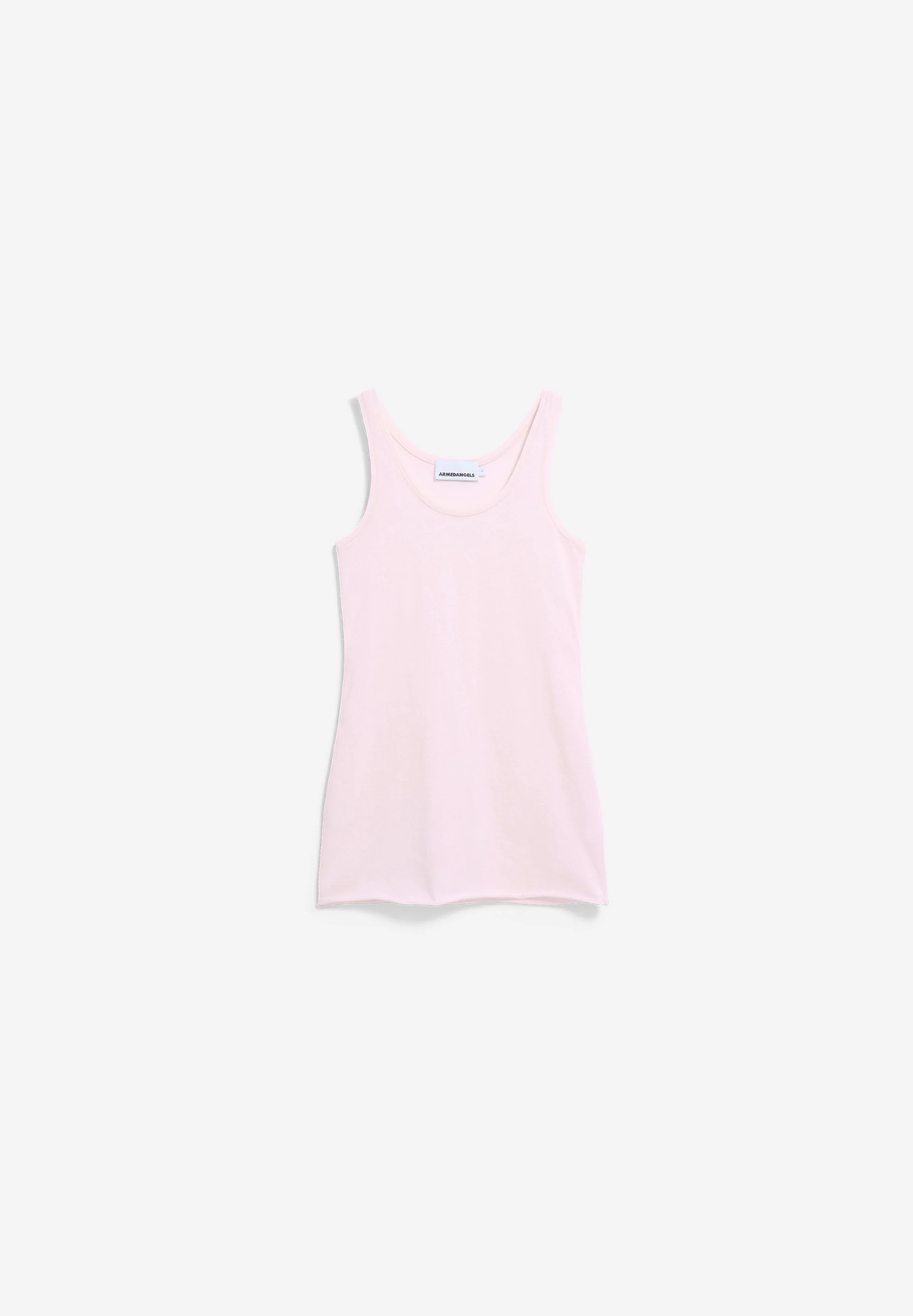 JERSEY TOP | pink mist - Image 6