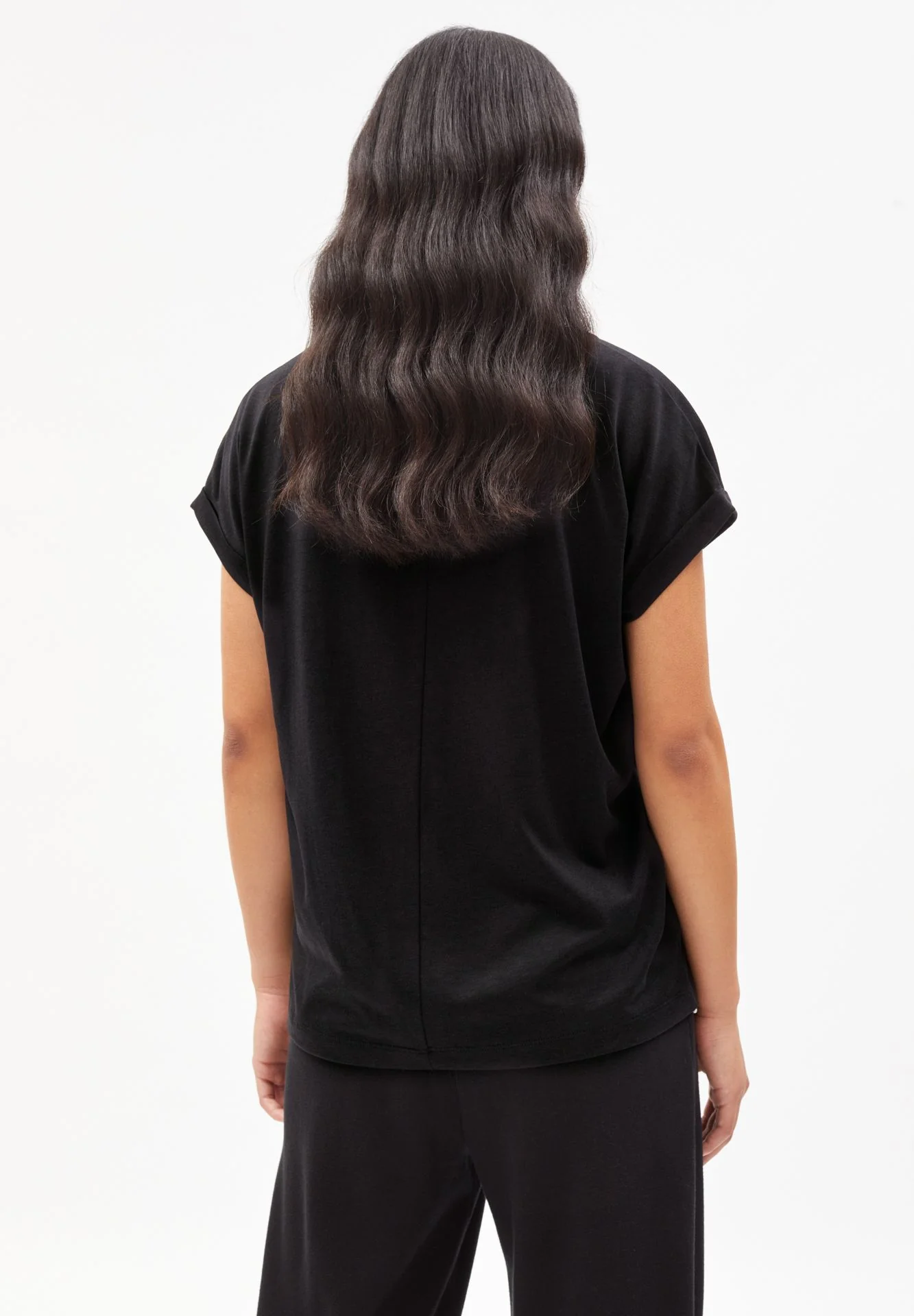 SINJAA | black - Image 2