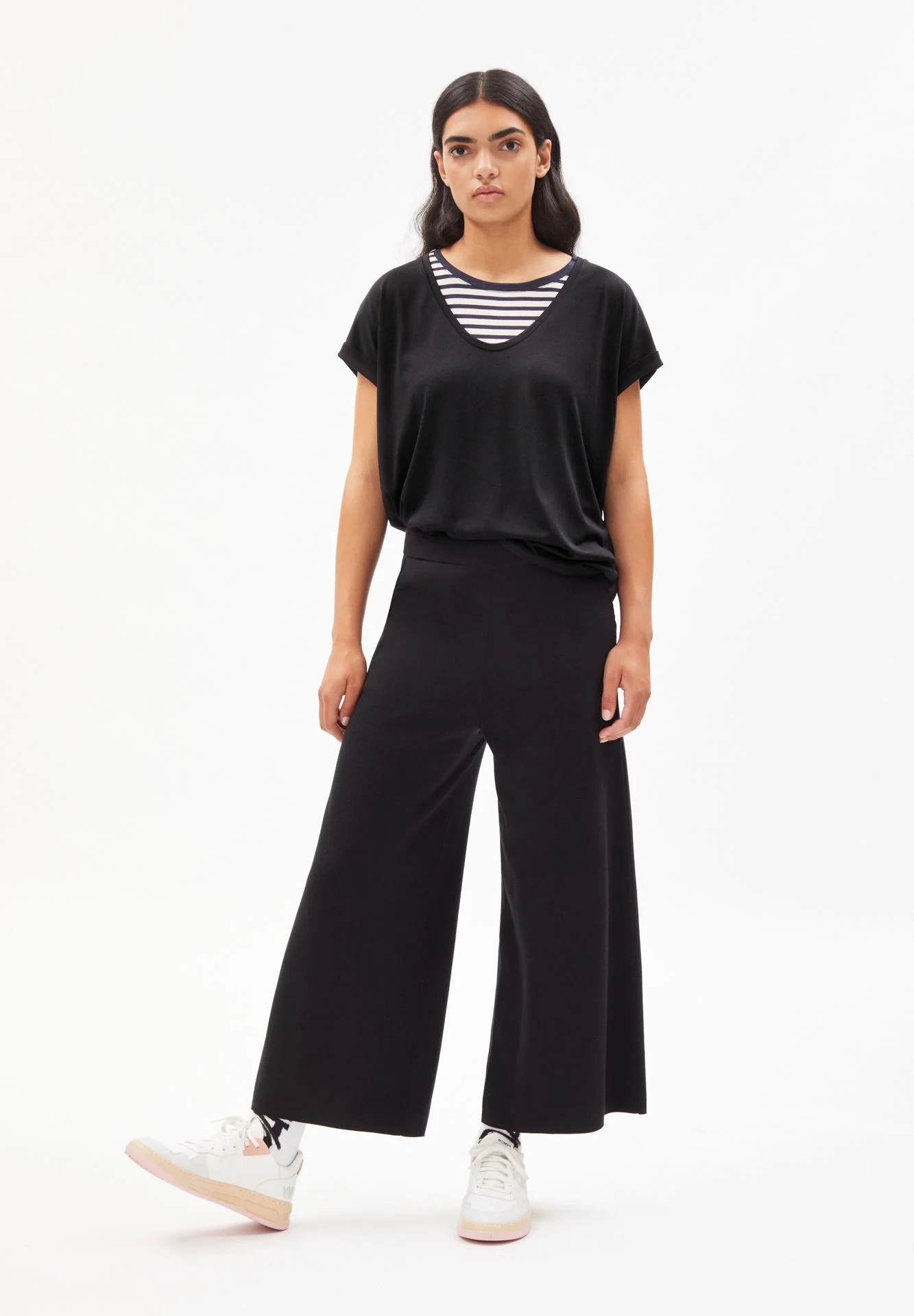 SINJAA | black - Image 5