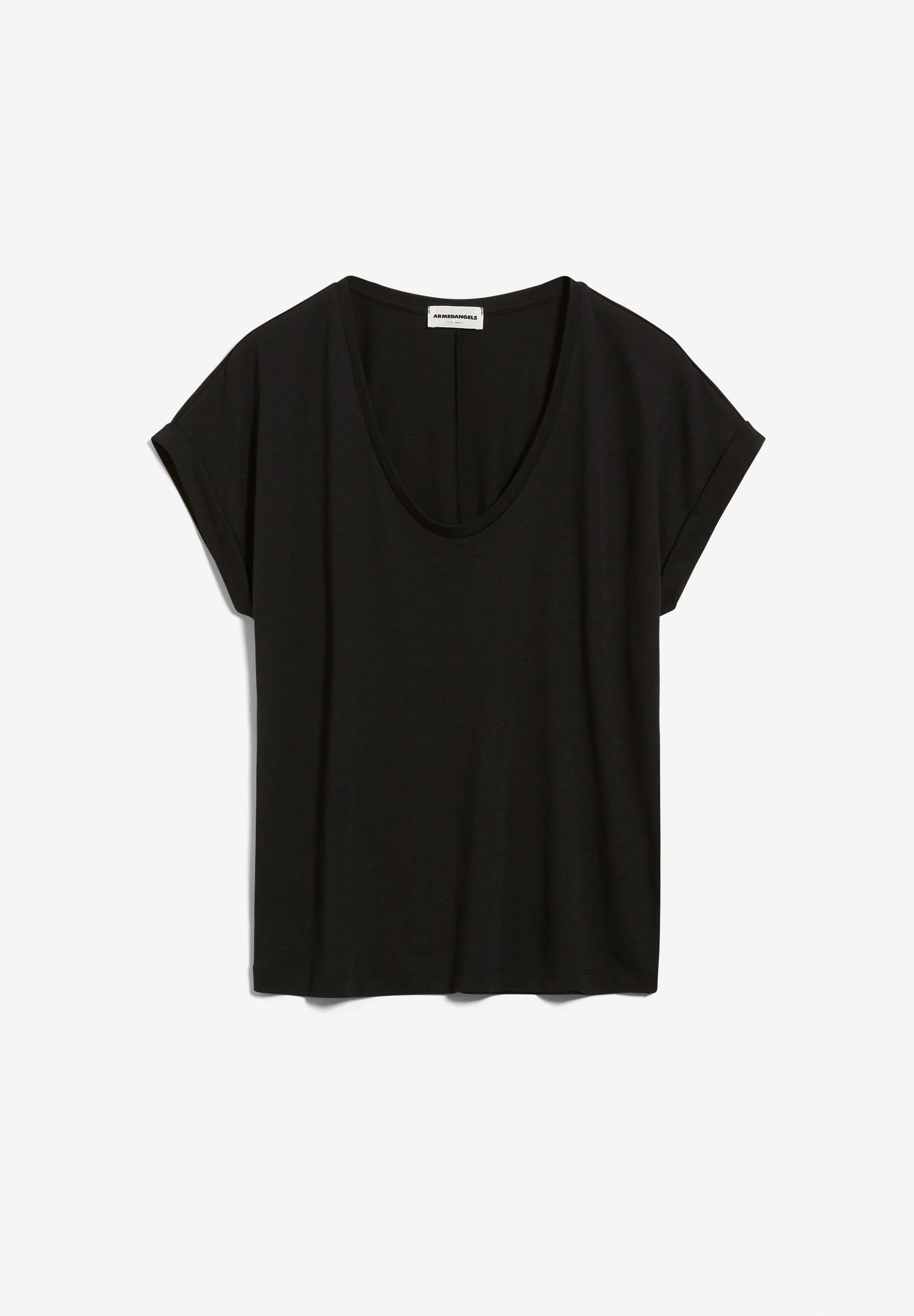 SINJAA | black - Image 6