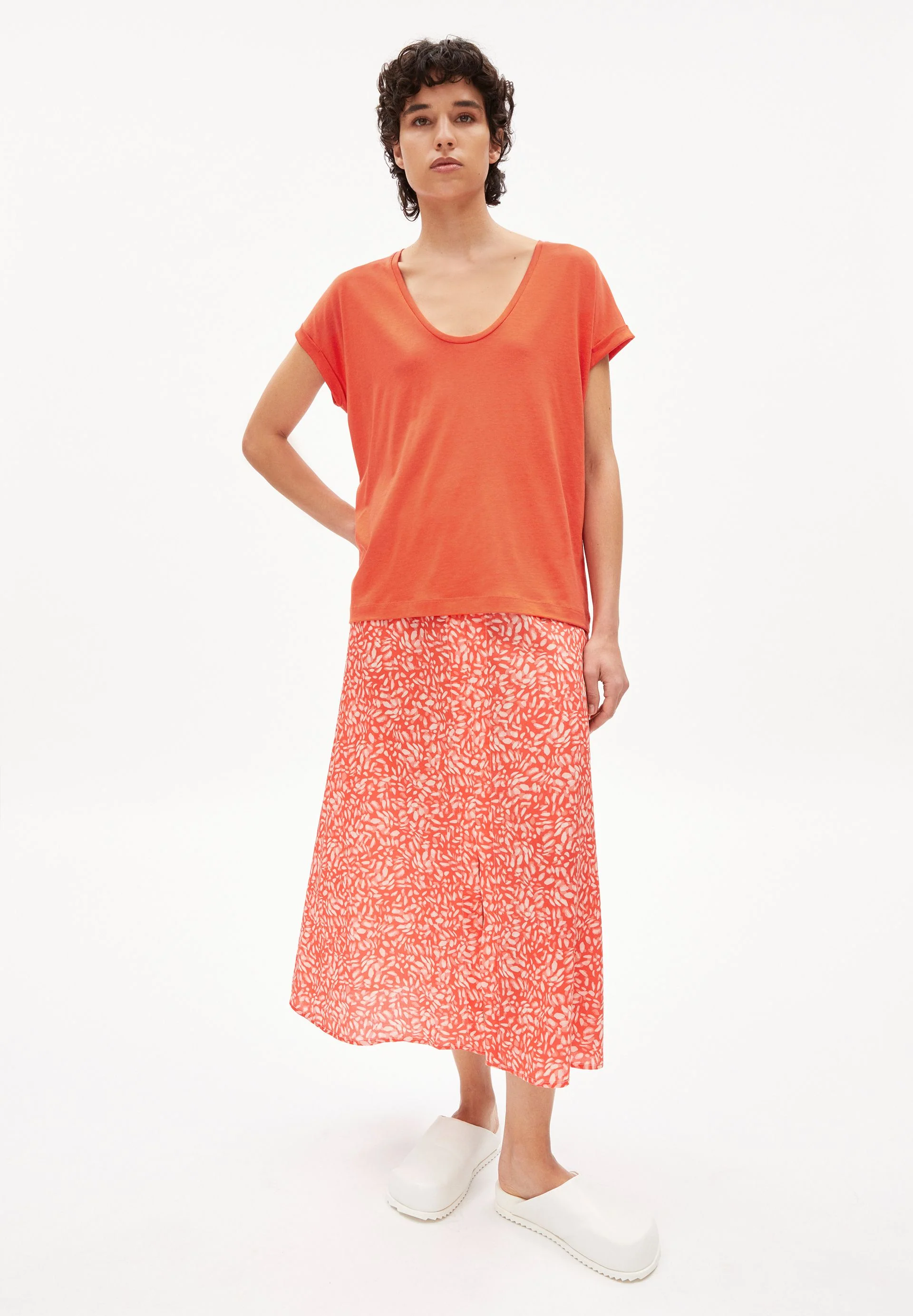 SINJAA | hibiscus - Image 5