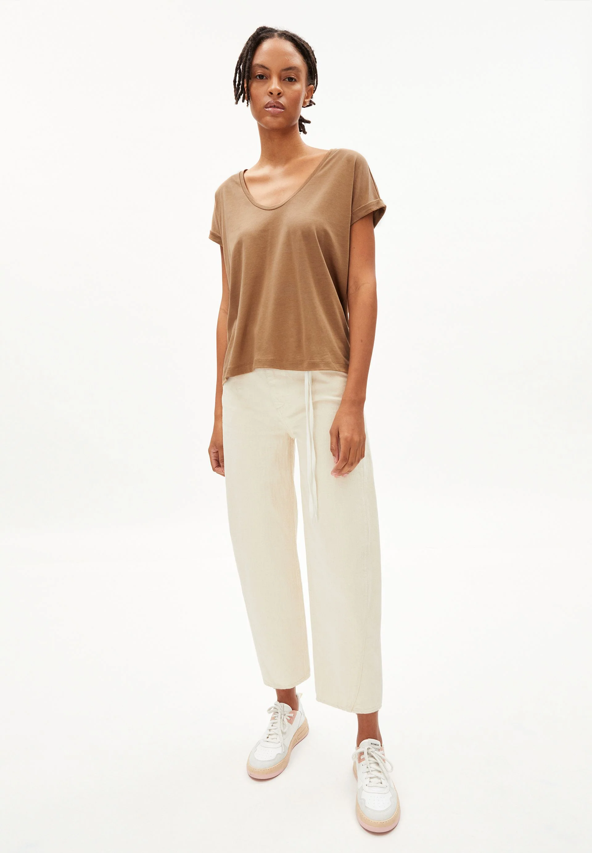 SINJAA | smoky almond - Image 5