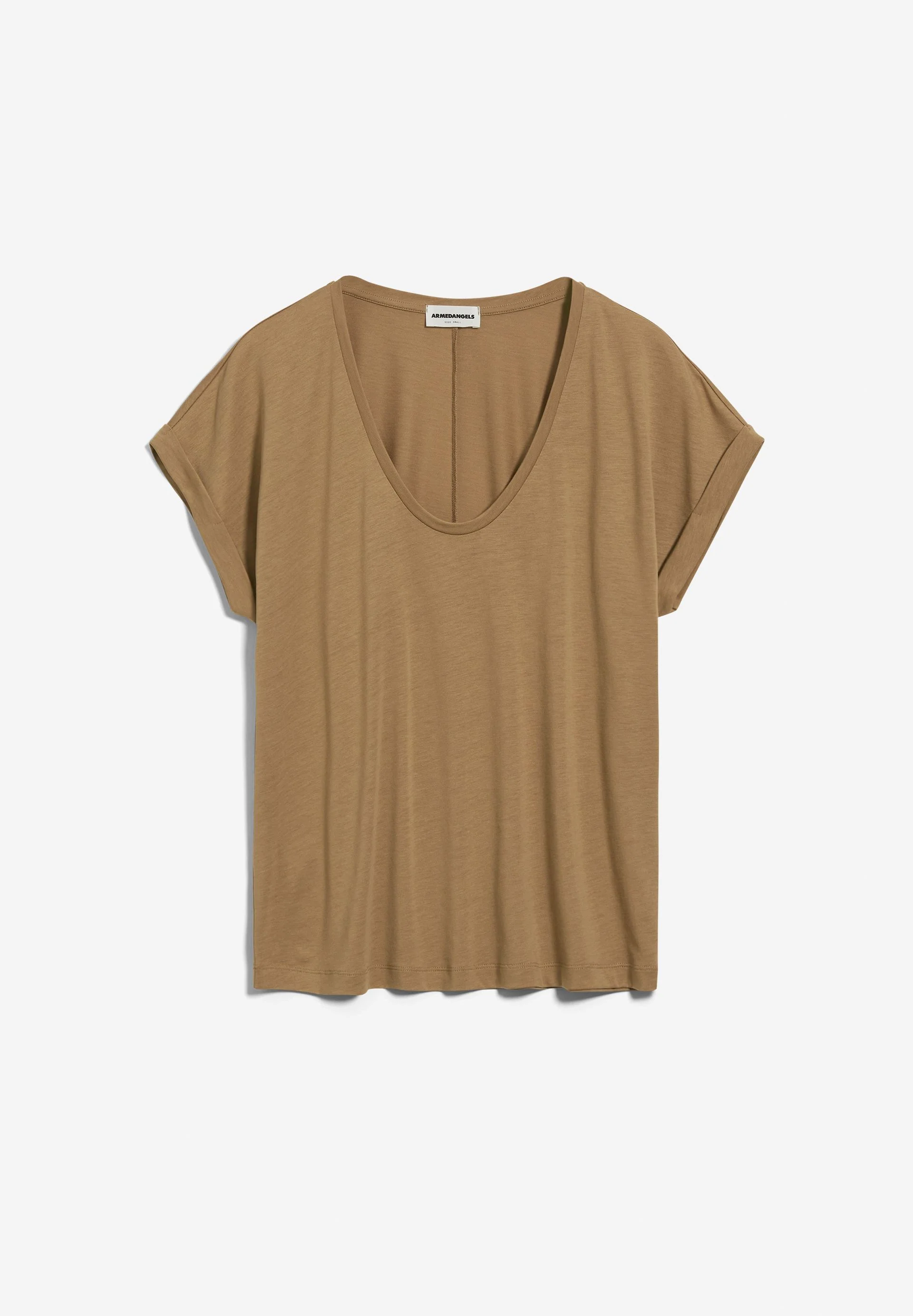 SINJAA | smoky almond - Image 6