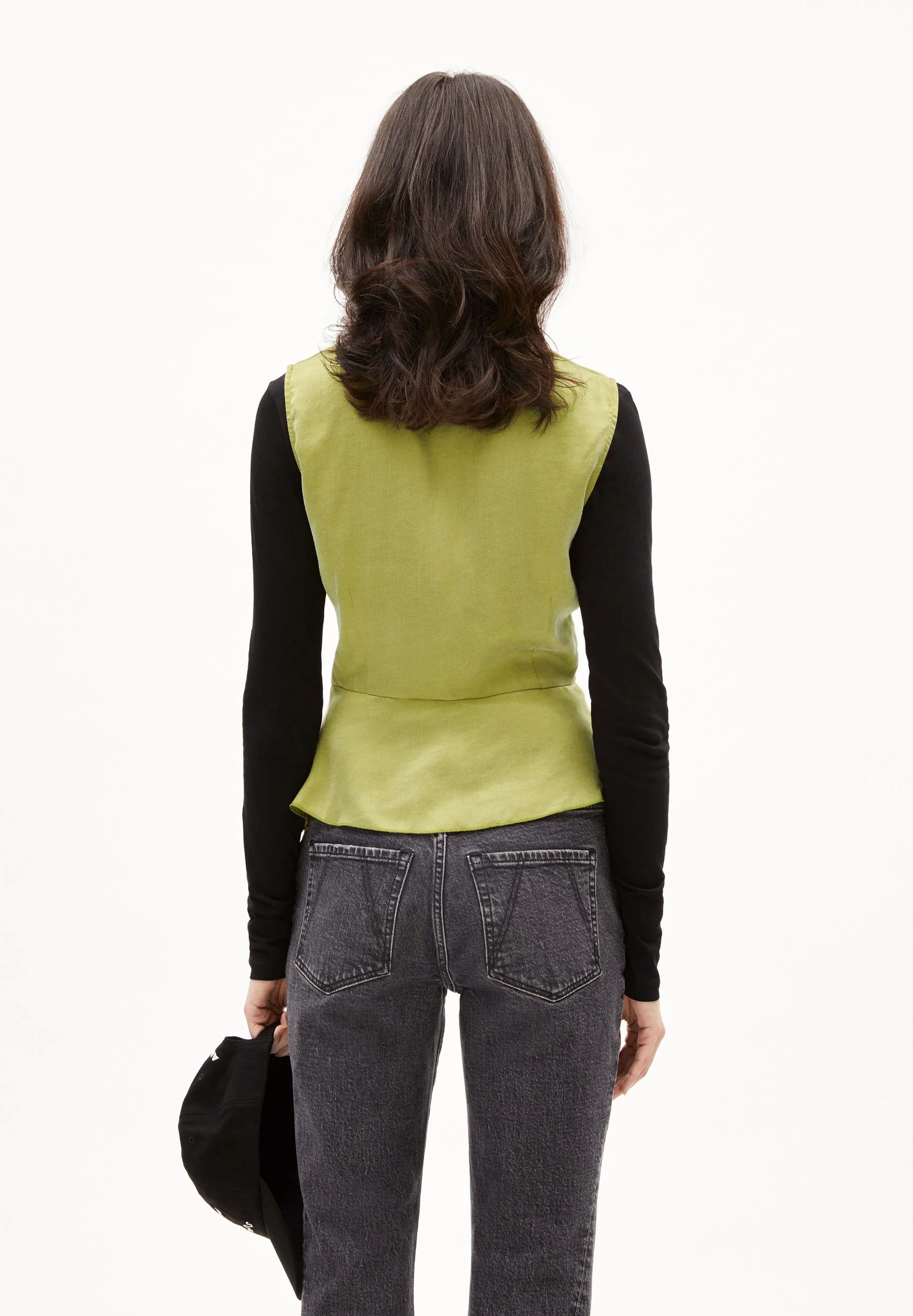 SISLAA | new moss - Image 2