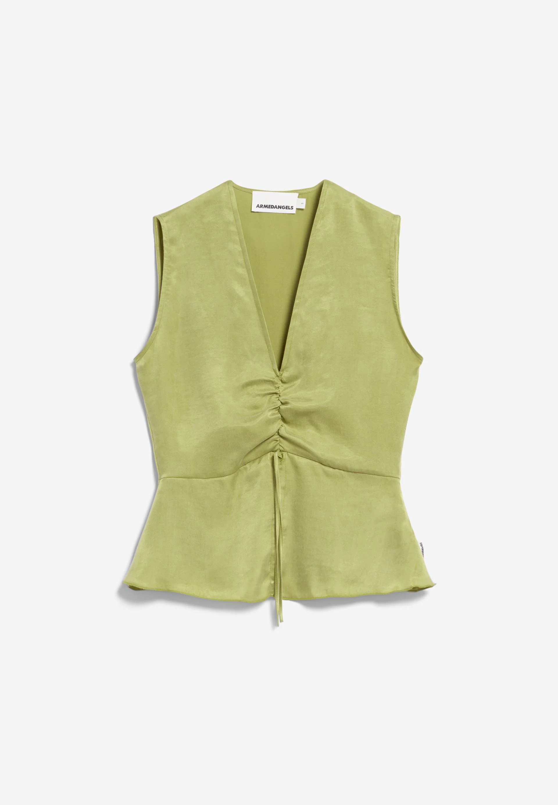 SISLAA | new moss - Image 6