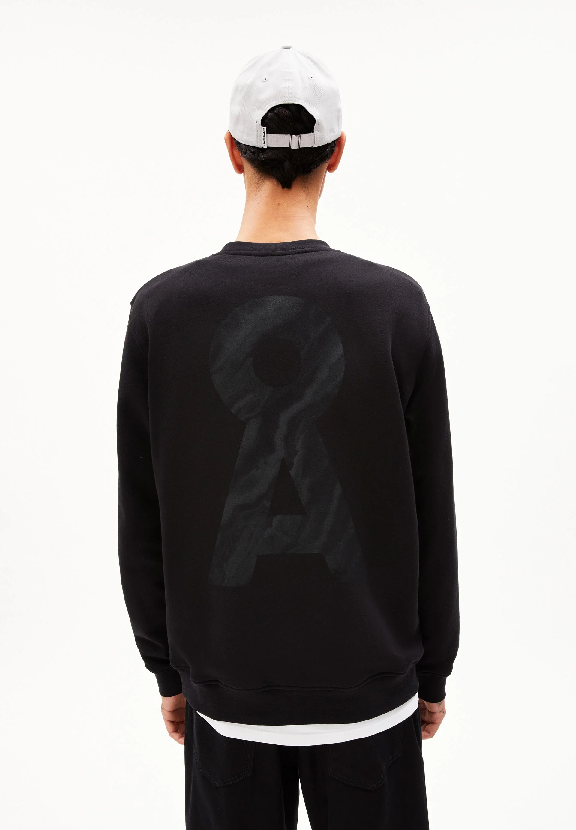 SNAADE STONGE | black - Image 2