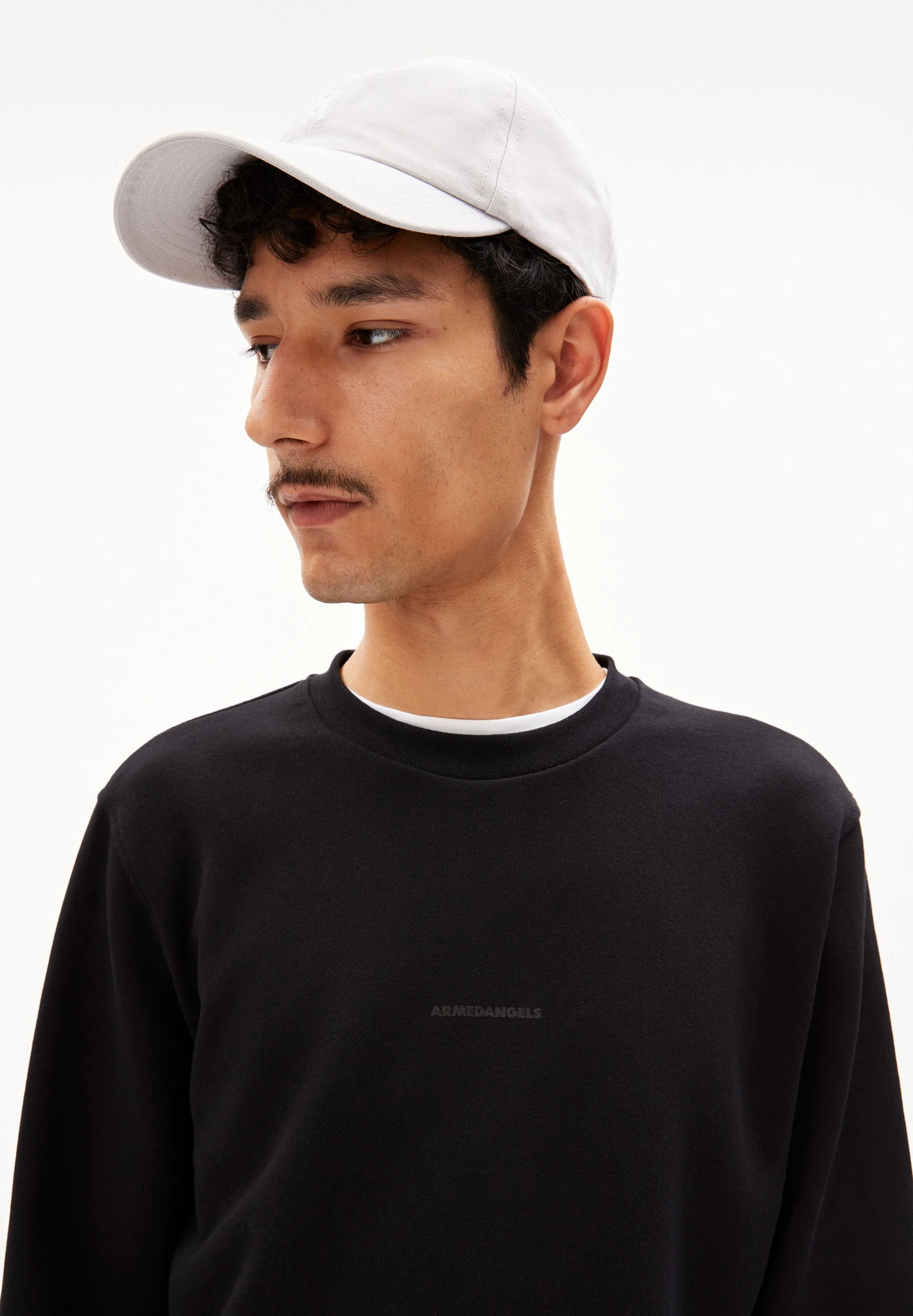 SNAADE STONGE | black - Image 3