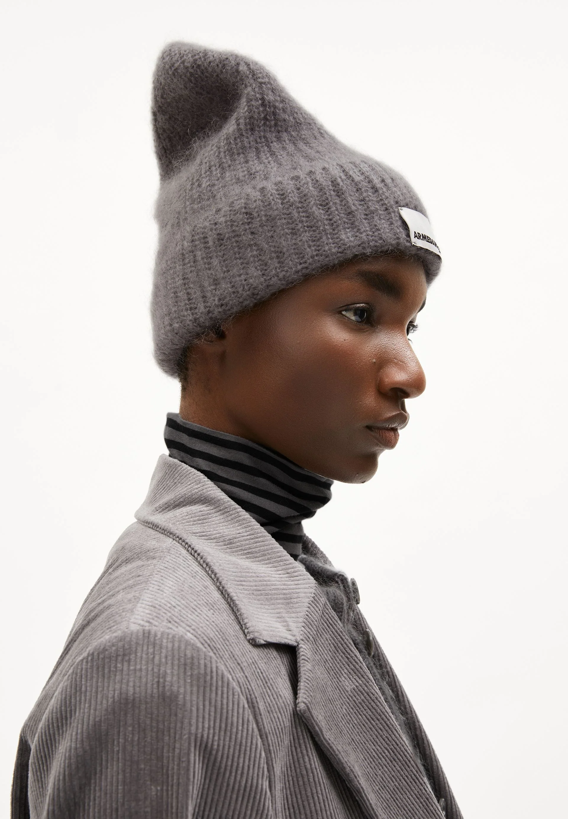 SNOWAA - Image 3