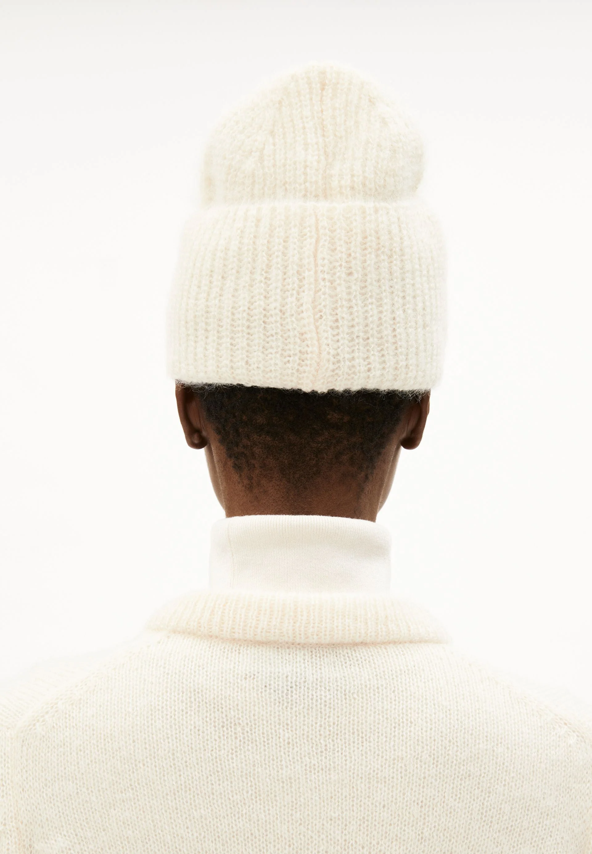 SNOWAA - Image 2