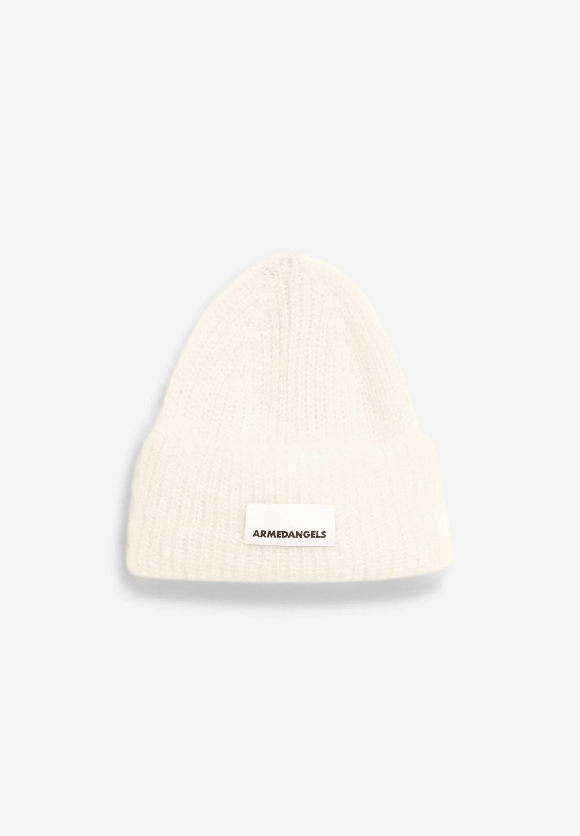 SNOWAA MÜTZE | oatmilk - Image 5