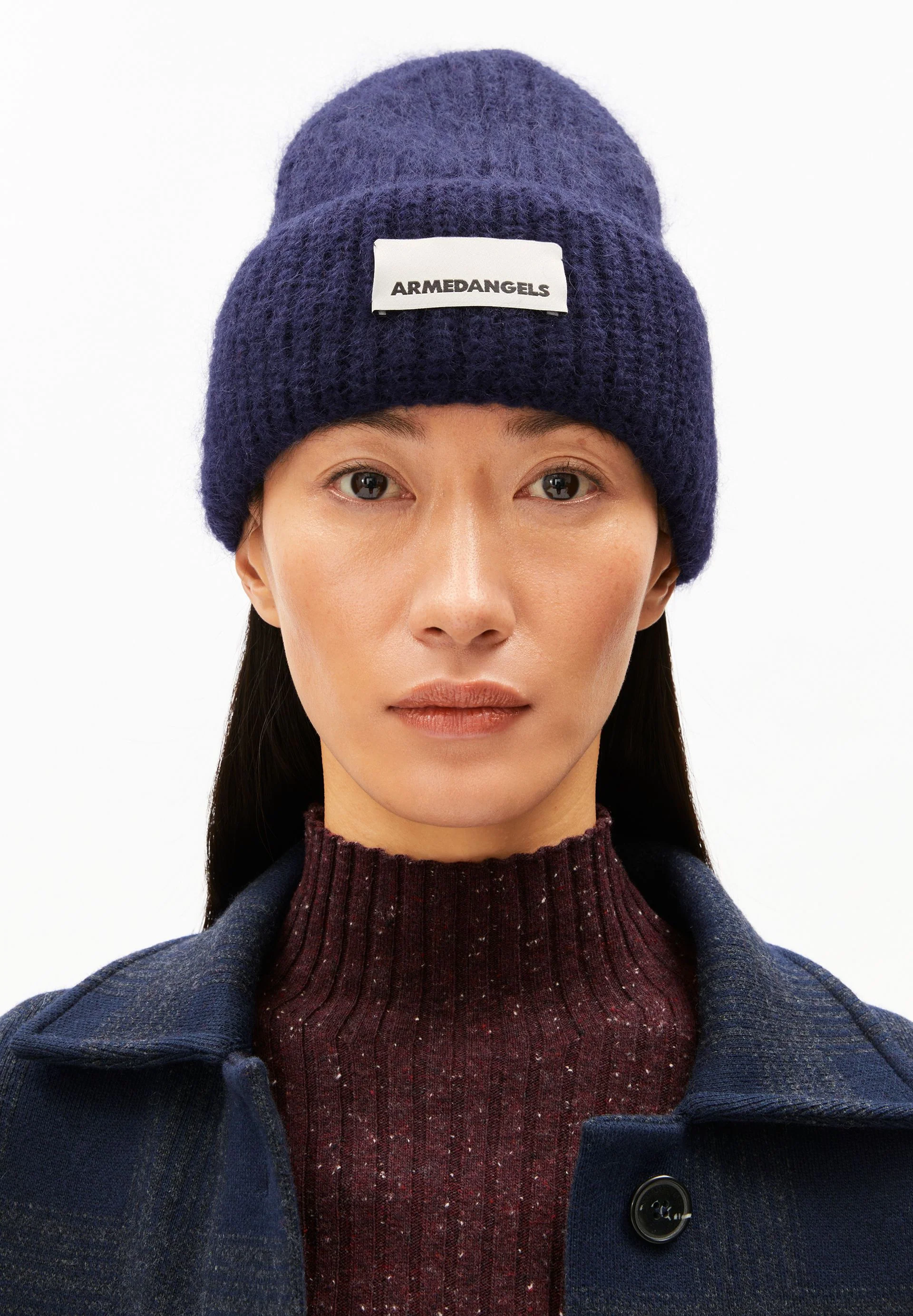 SNOWAA - Image 4
