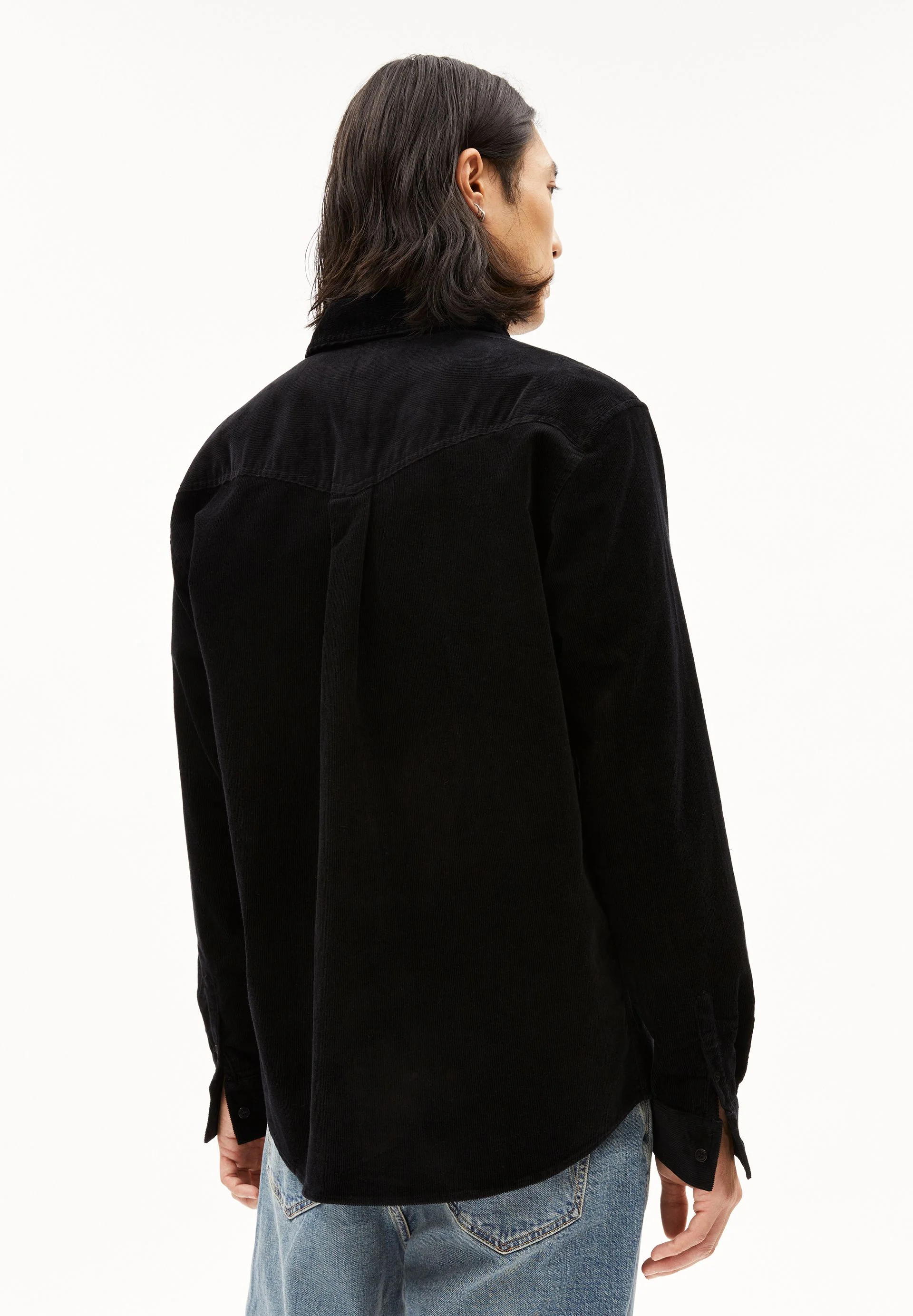 SOMAAN | black - Image 2