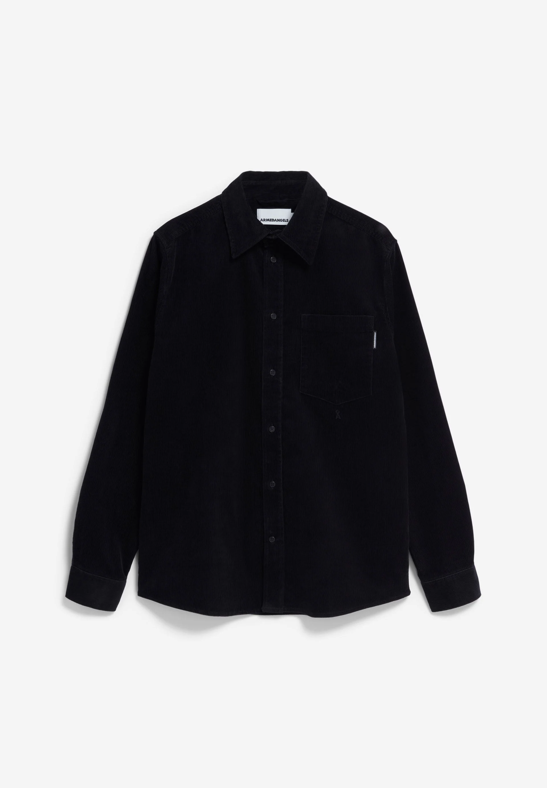 SOMAAN | black - Image 6