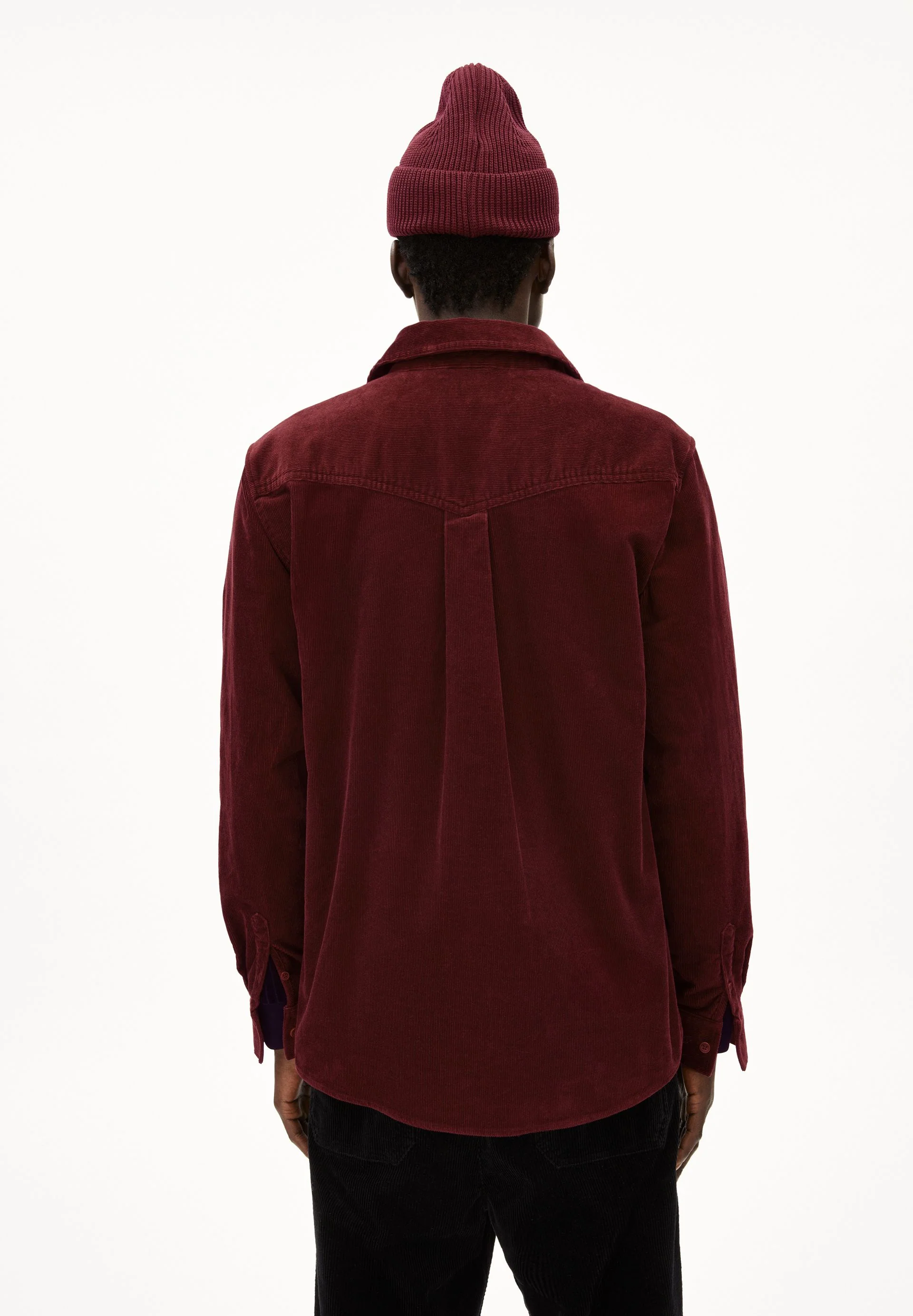 SOMAAN | cranberry juice - Image 2