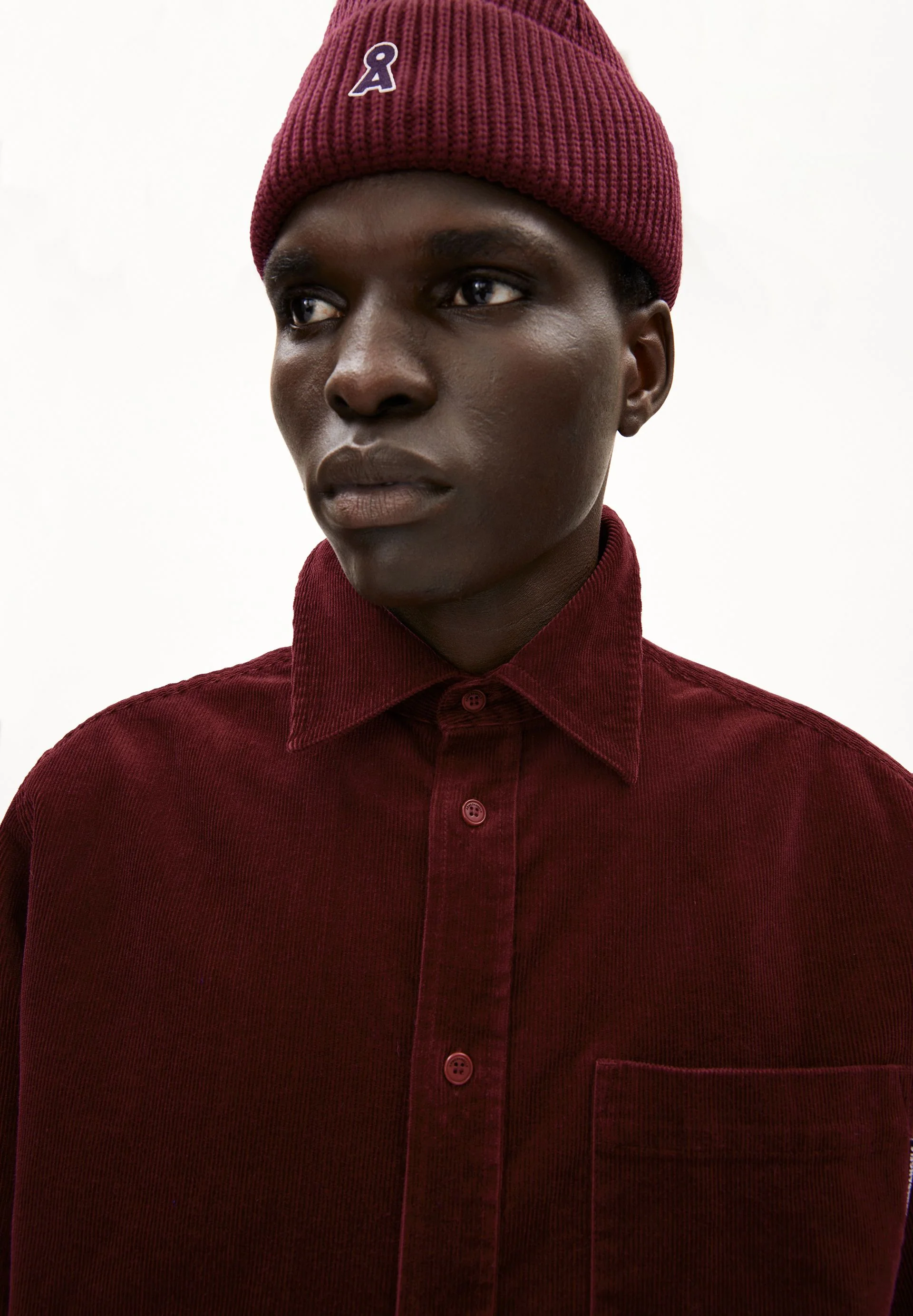 SOMAAN | cranberry juice - Image 3