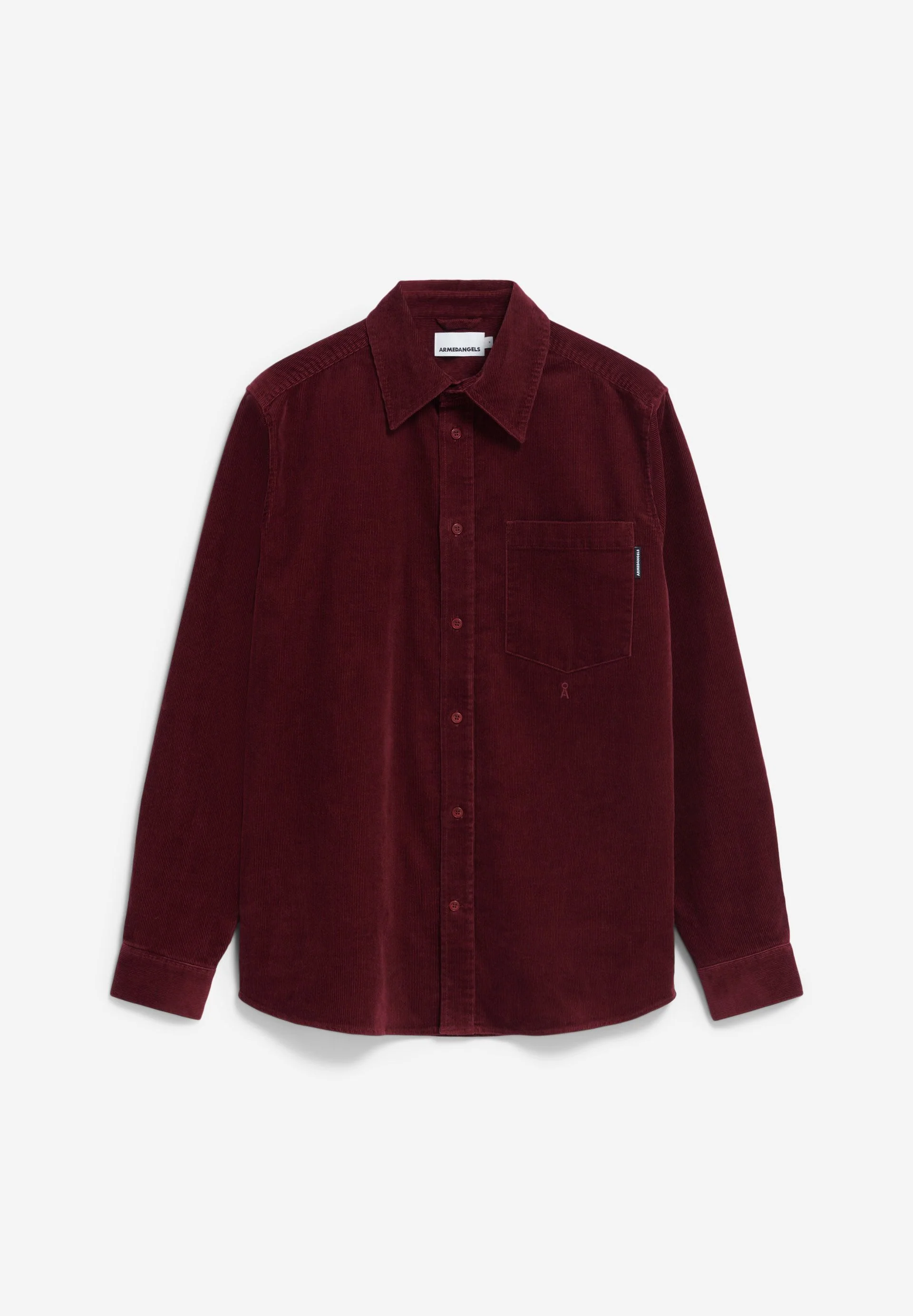 SOMAAN | cranberry juice - Image 6