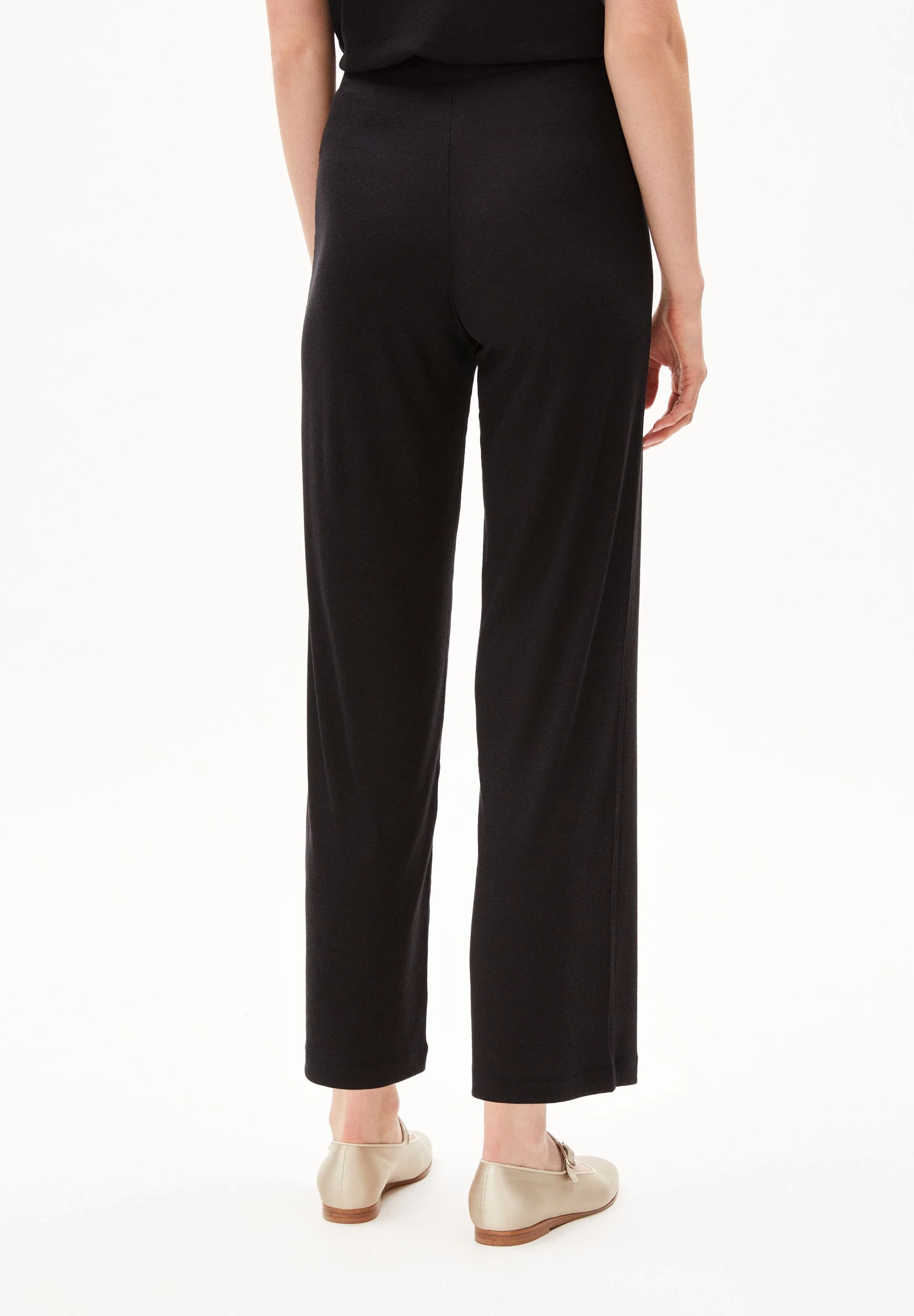 STELLAARA | black - Image 2