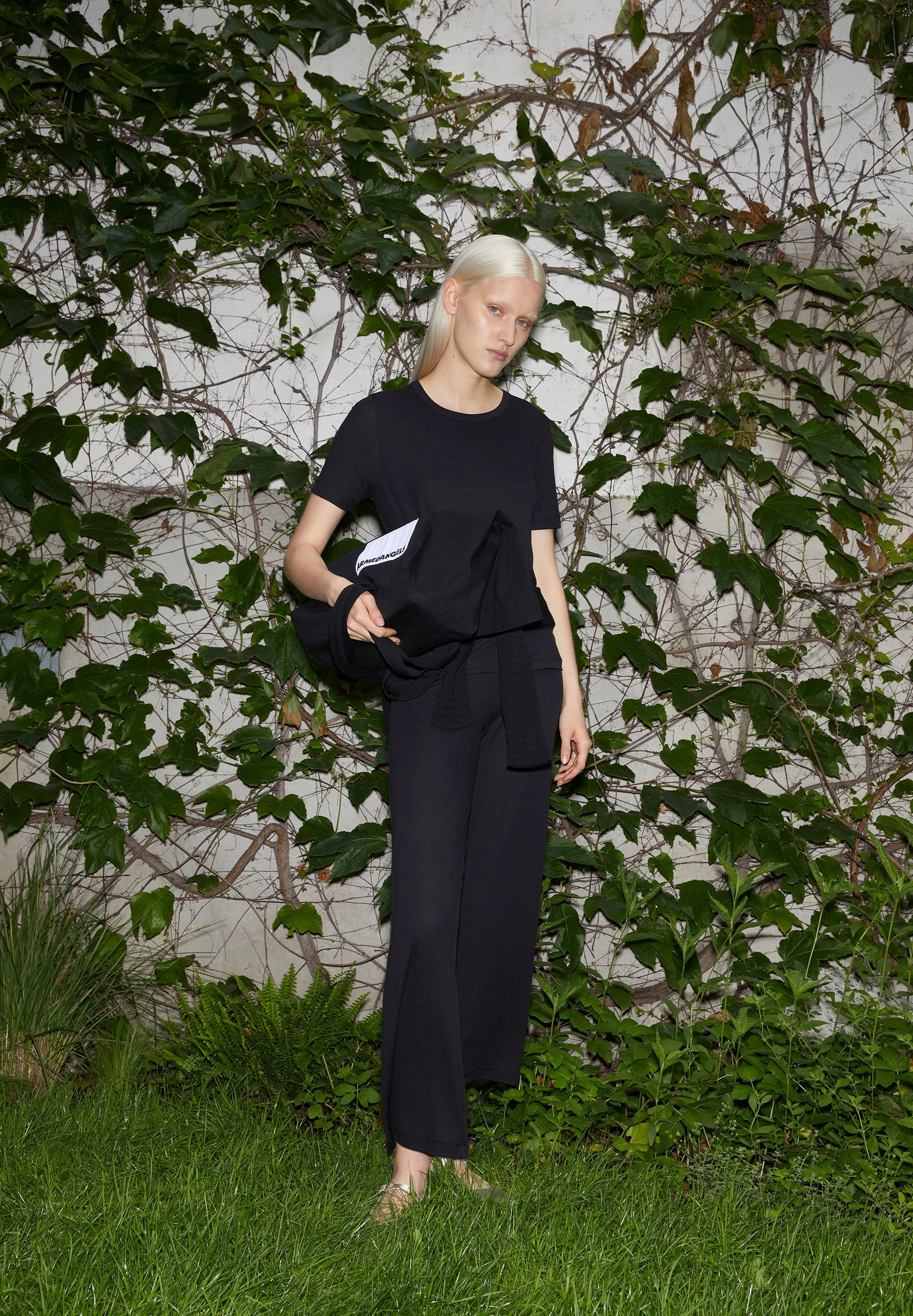 STELLAARA | black - Image 4