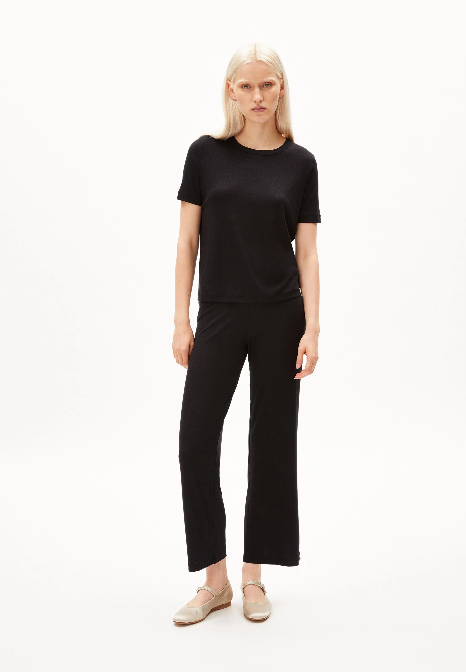 STELLAARA | black - Image 5