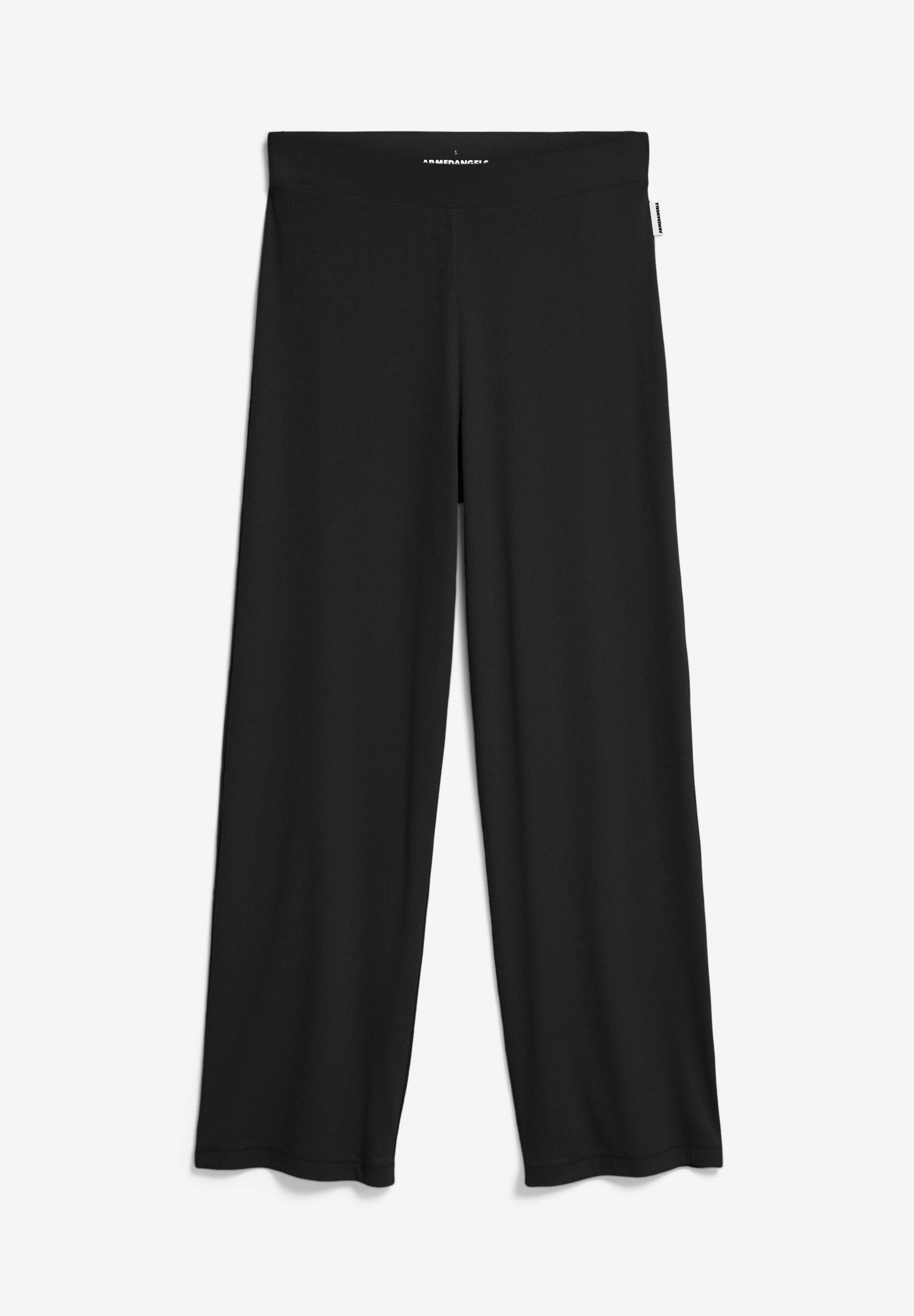 STELLAARA | black - Image 6