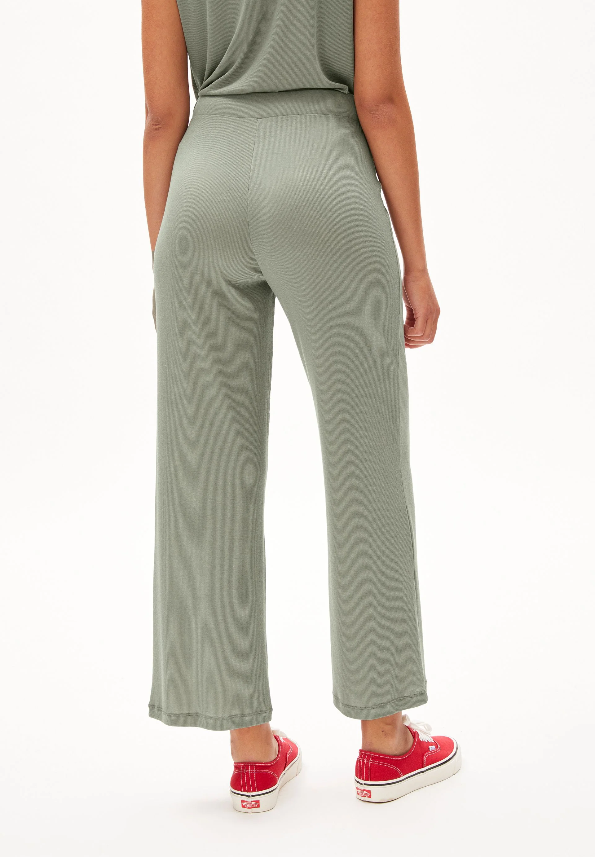 STELLAARA | grey green - Image 2