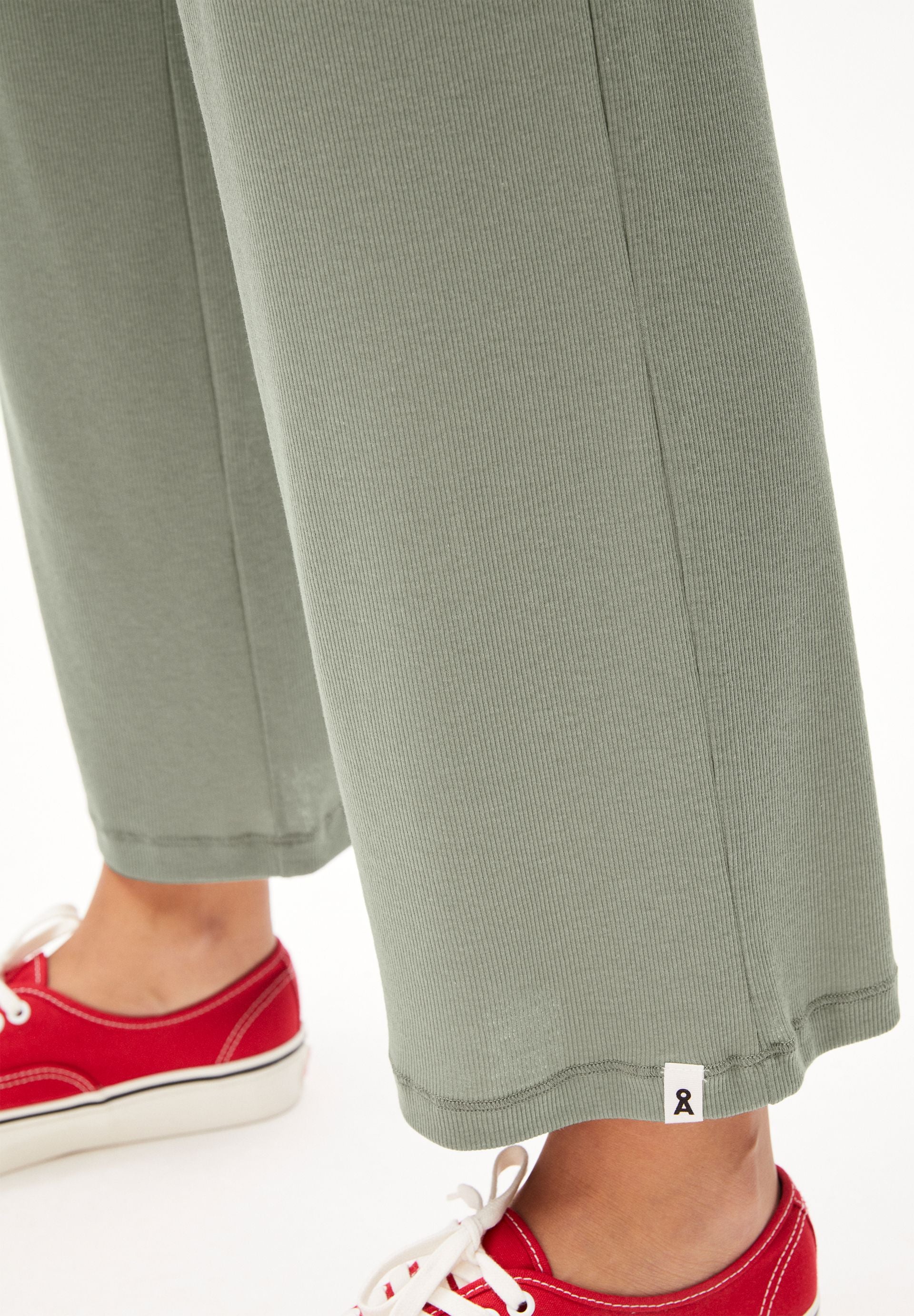 STELLAARA | grey green - Image 3