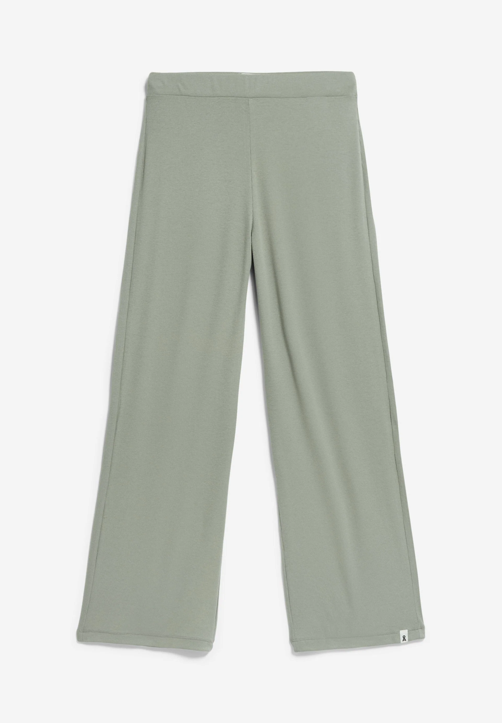 STELLAARA | grey green - Image 6
