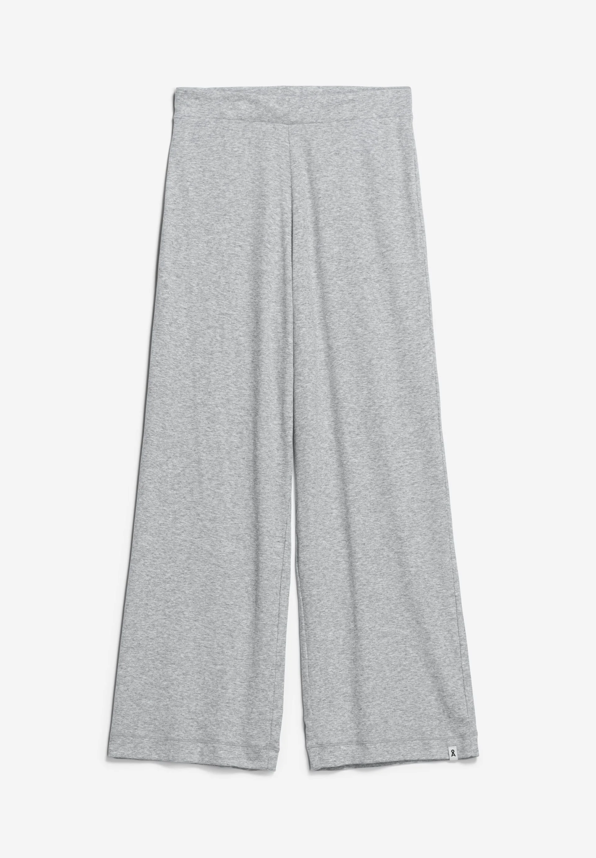 STELLAARA | grey melange - Image 6