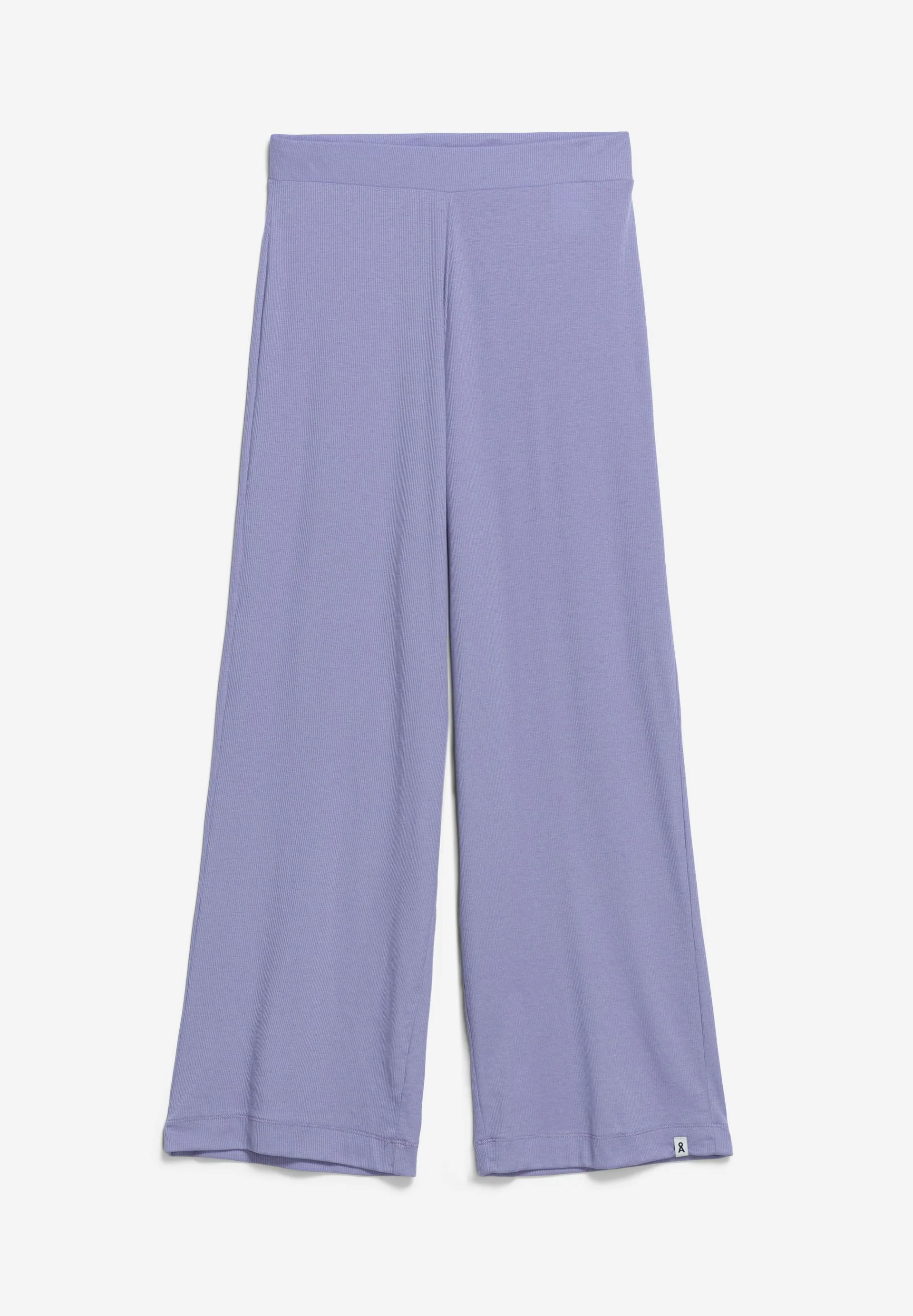 STELLAARA | light purple stone - Image 6