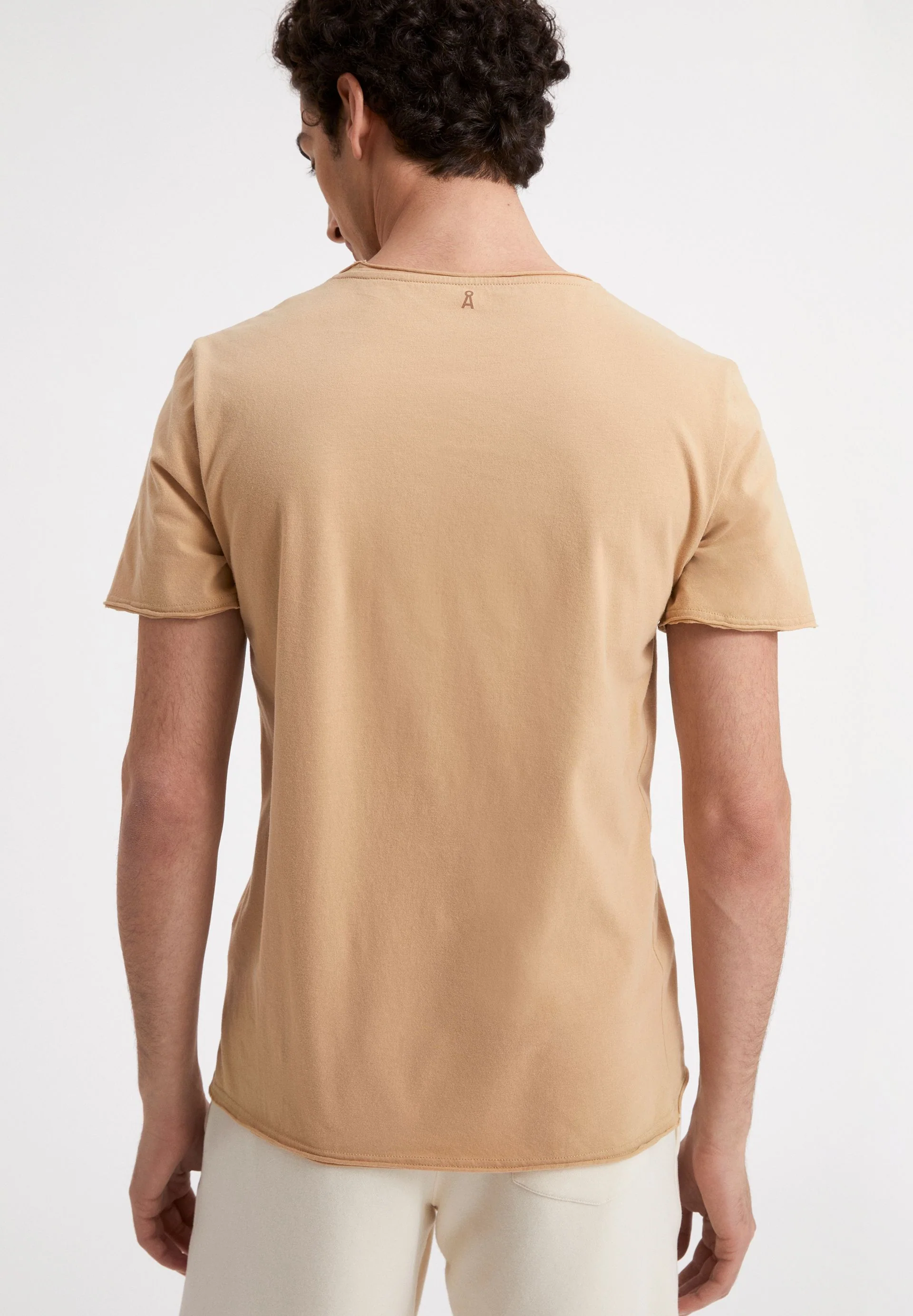STIAAN | dark sand - Image 2