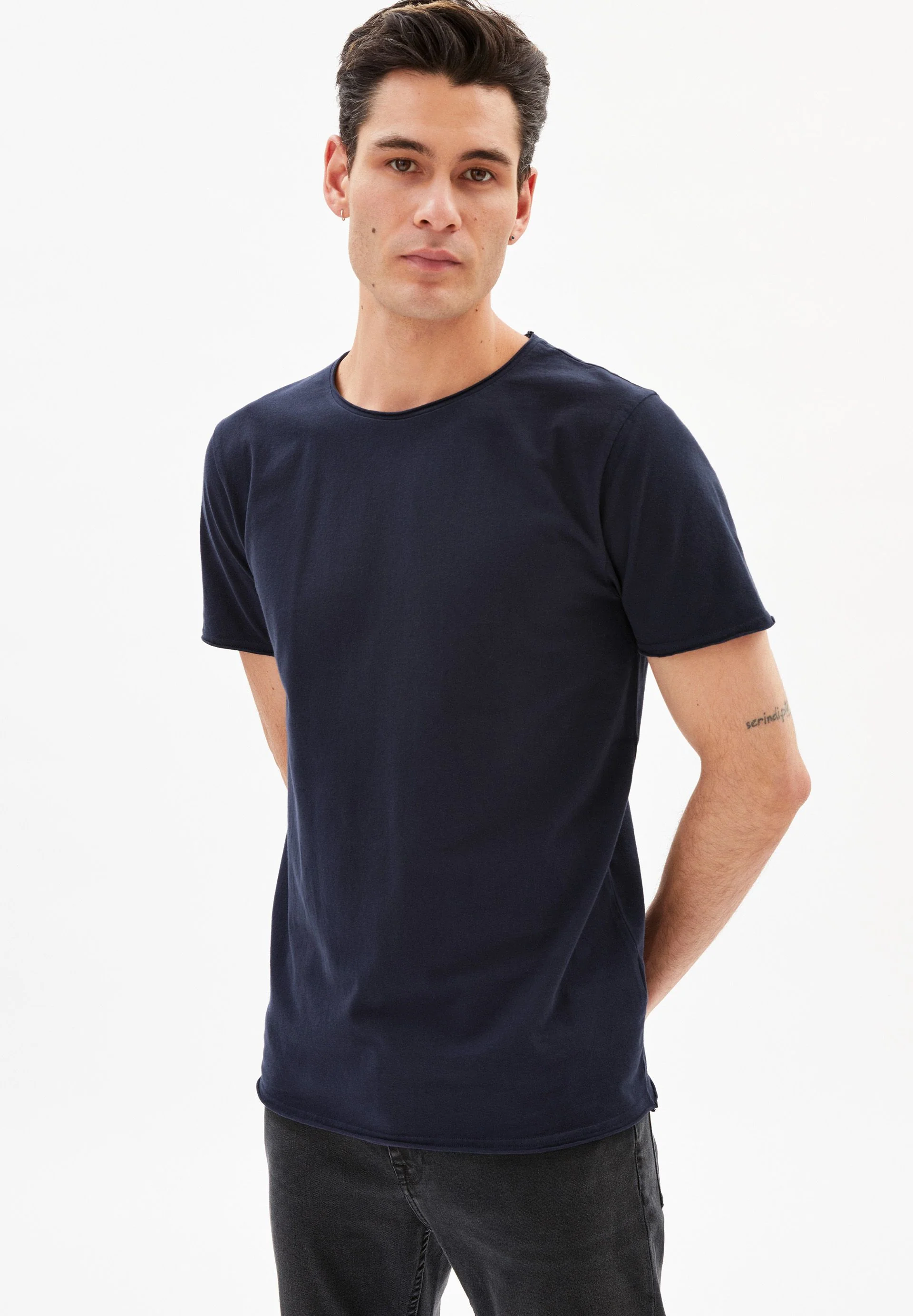 STIAAN - Image 4