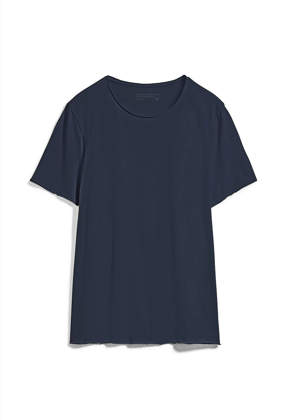 STIAAN | depth navy - Image 6