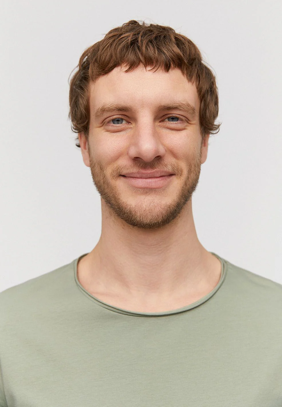 STIAAN | green tea - Image 3