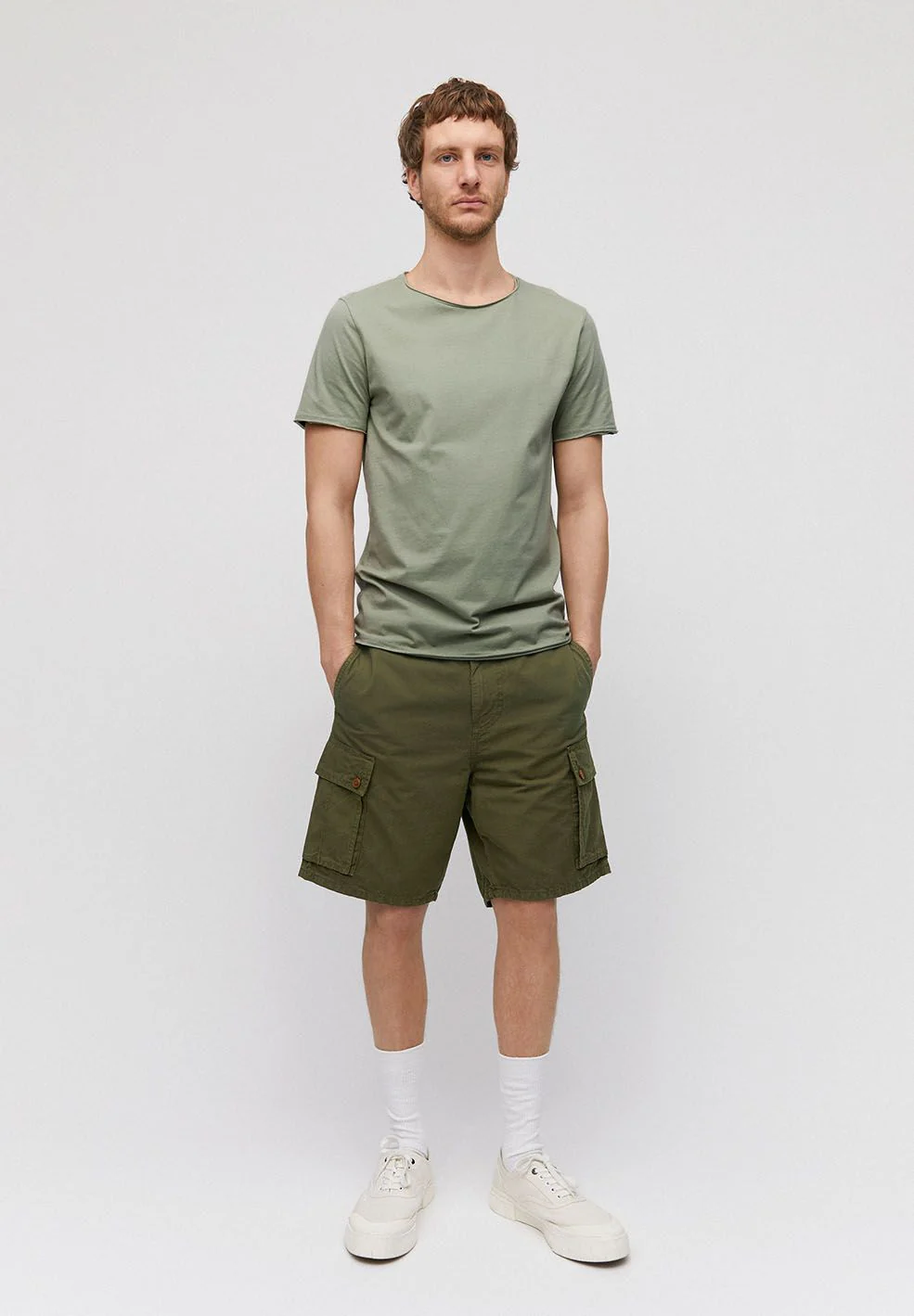 STIAAN | green tea - Image 4