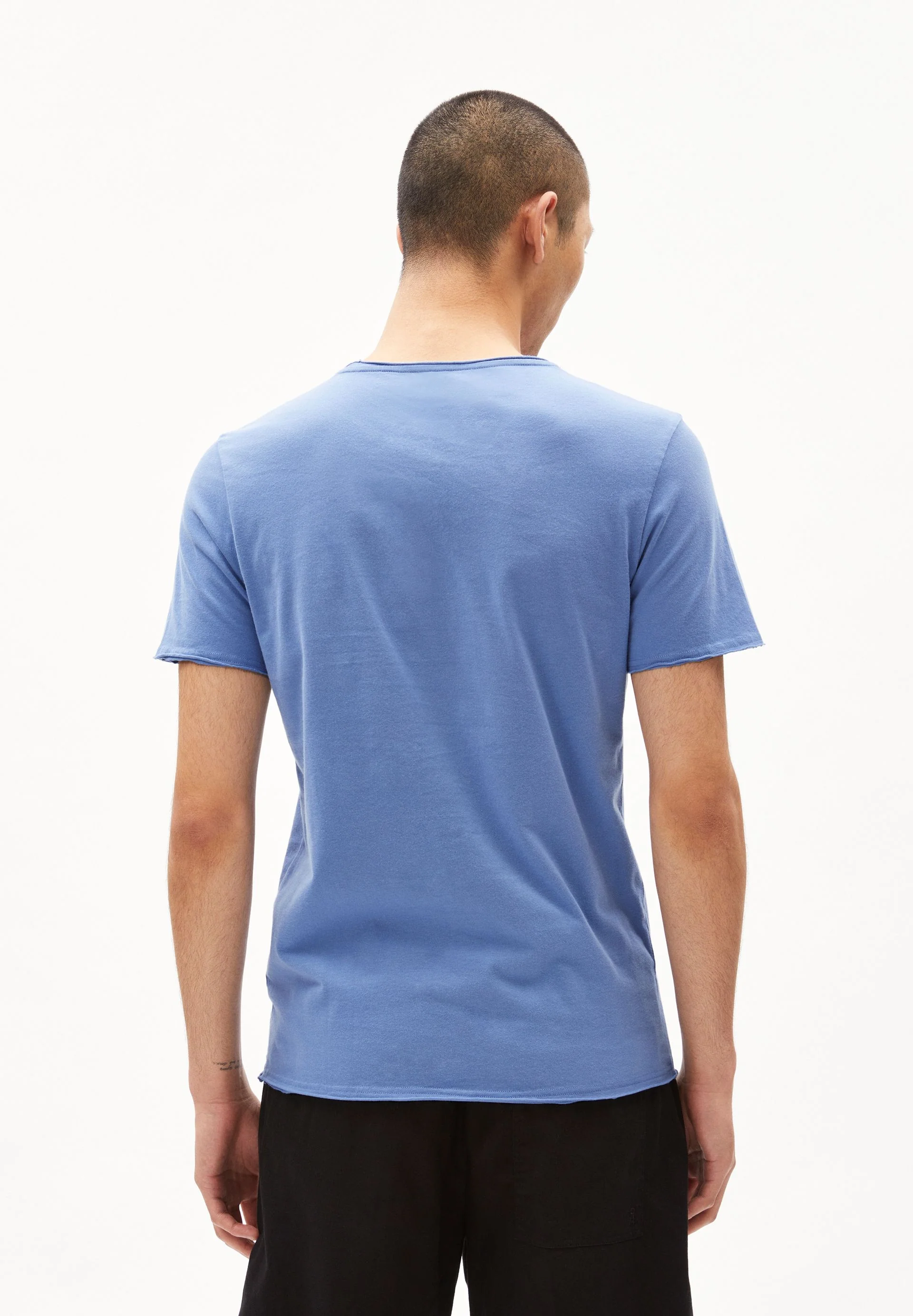 STIAAN | sky high - Image 2