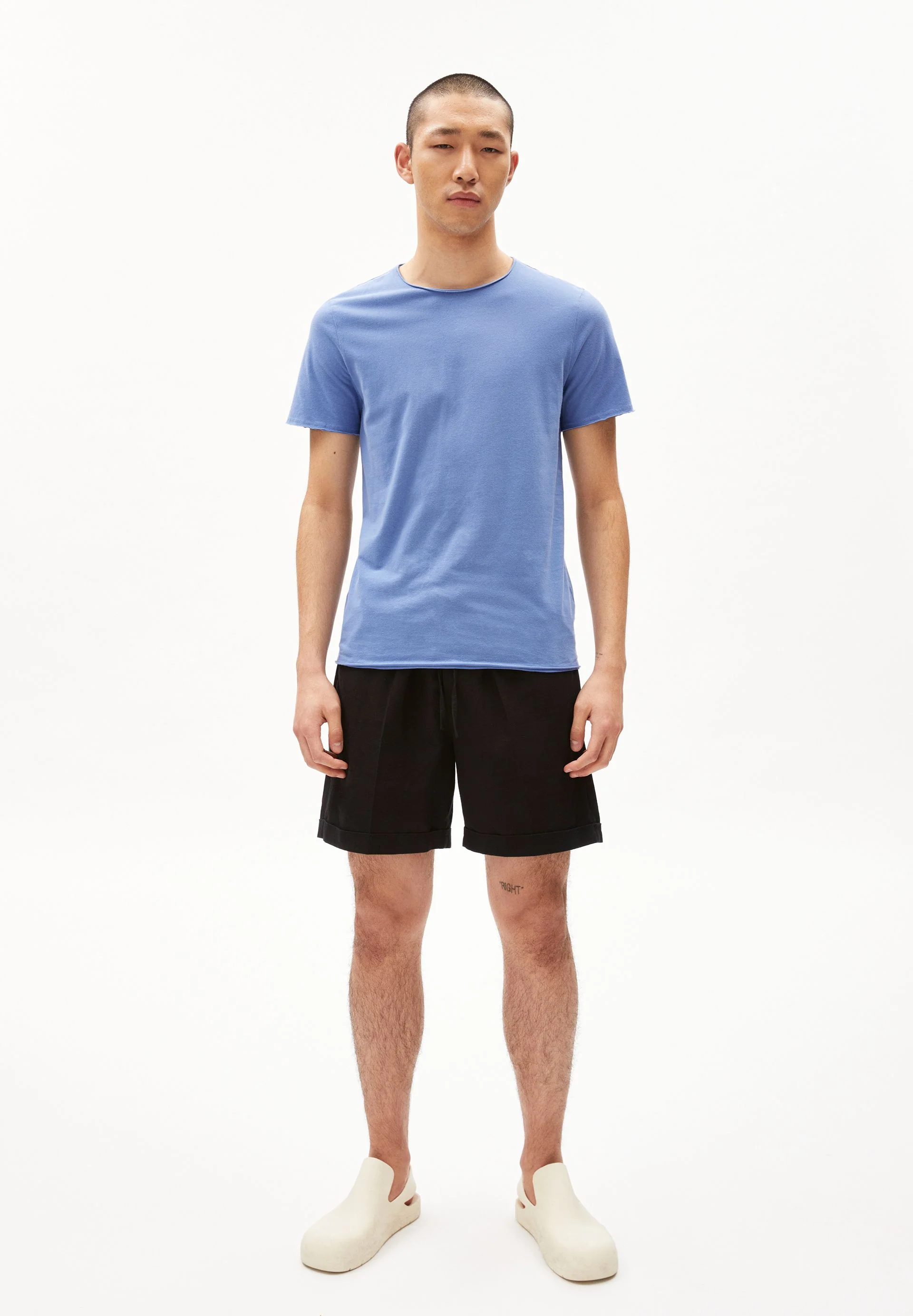 STIAAN | sky high - Image 5