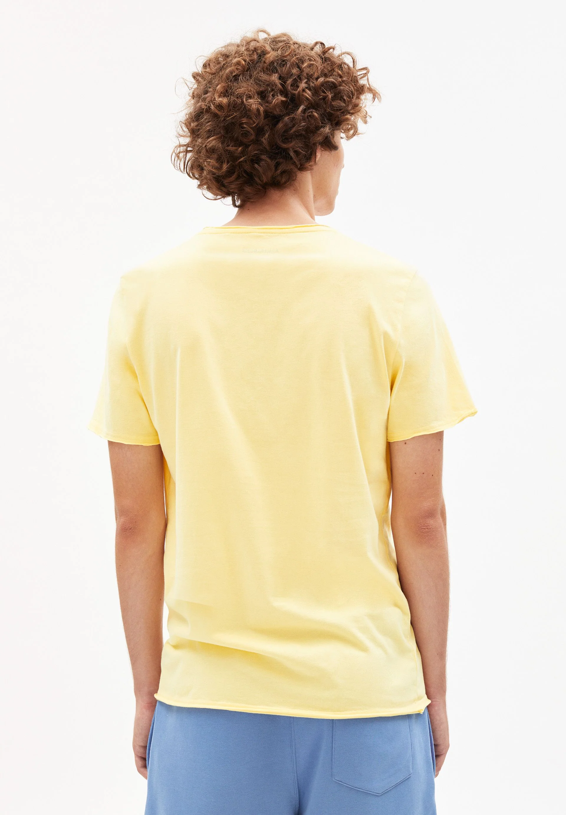 STIAAN | straw - Image 2
