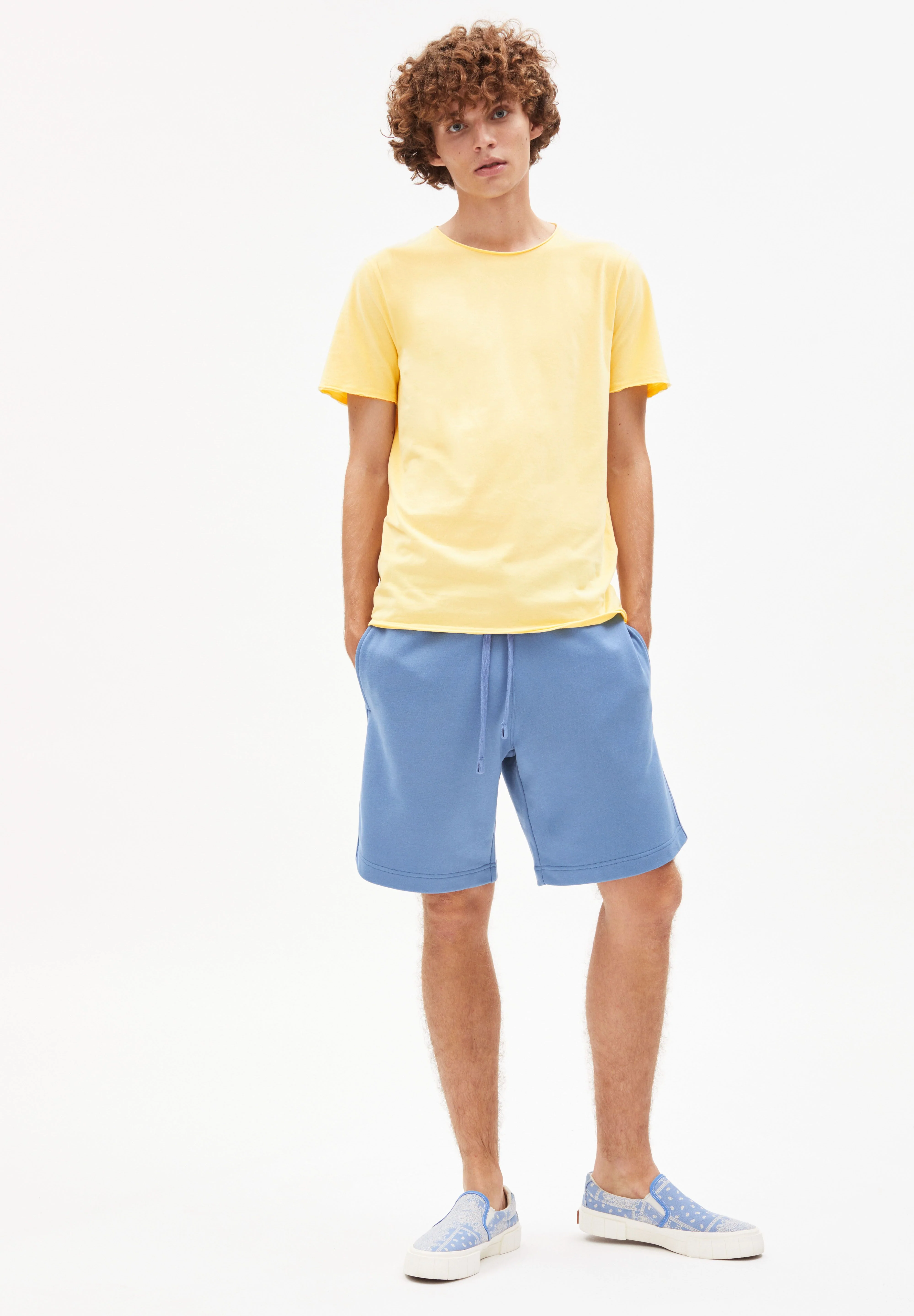 STIAAN | straw - Image 3