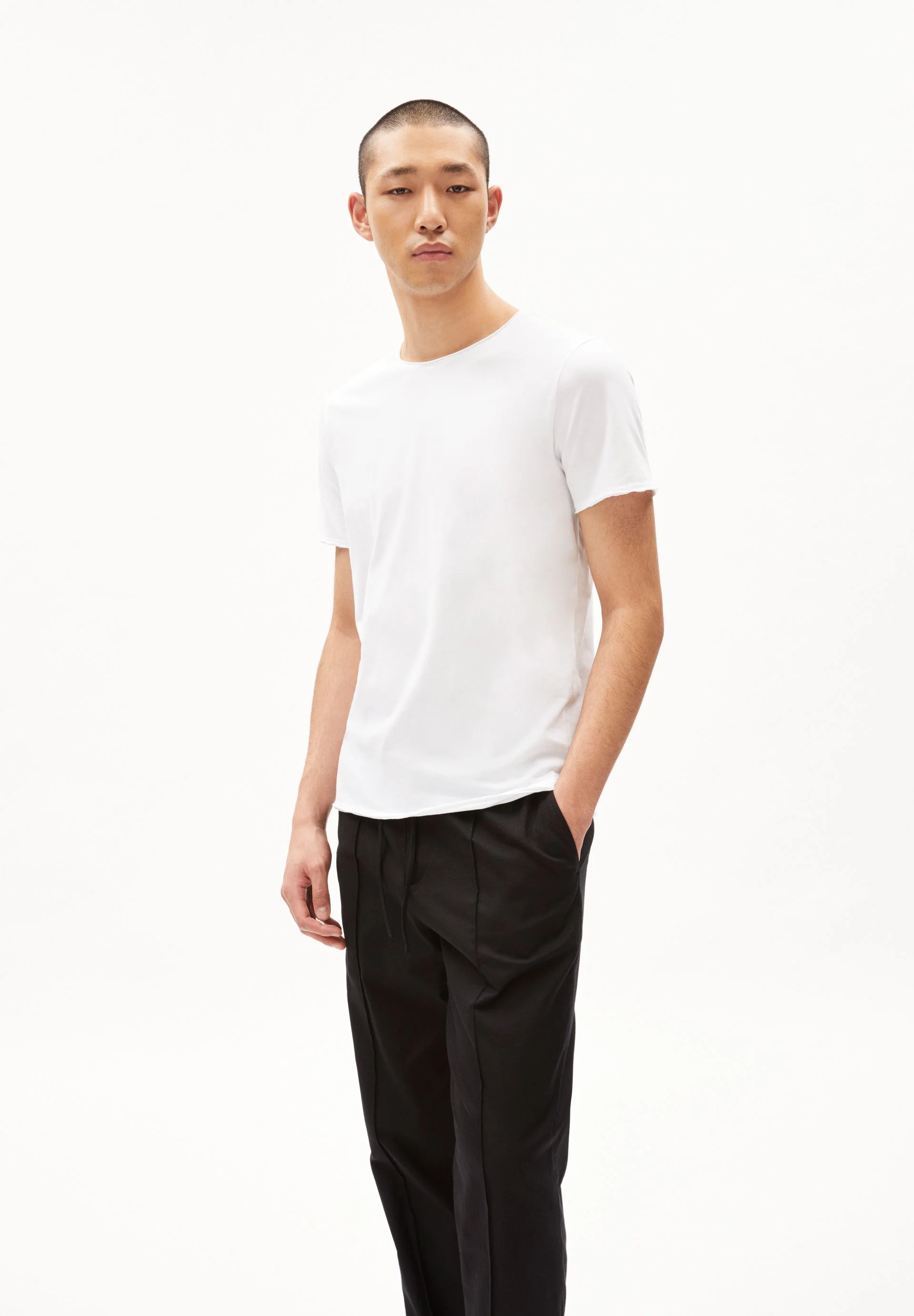 STIAAN - Image 8