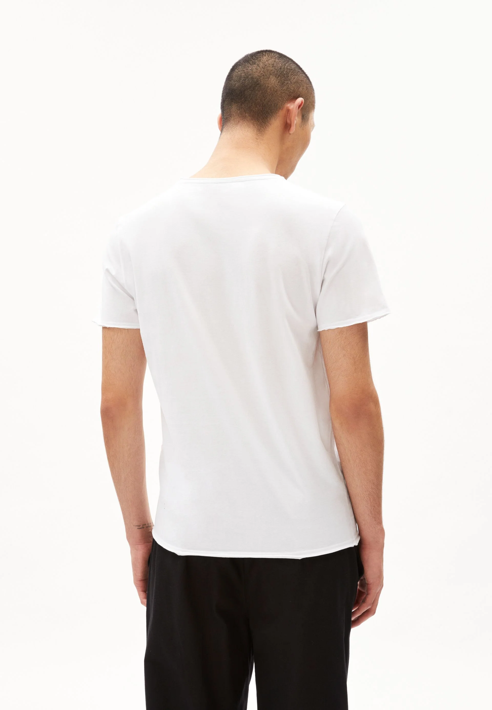 STIAAN | white - Image 2