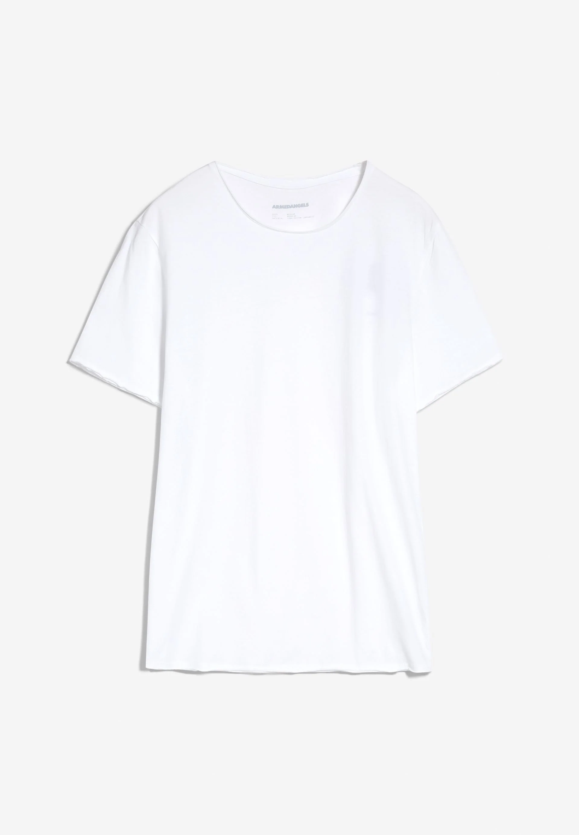 STIAAN | white - Image 6