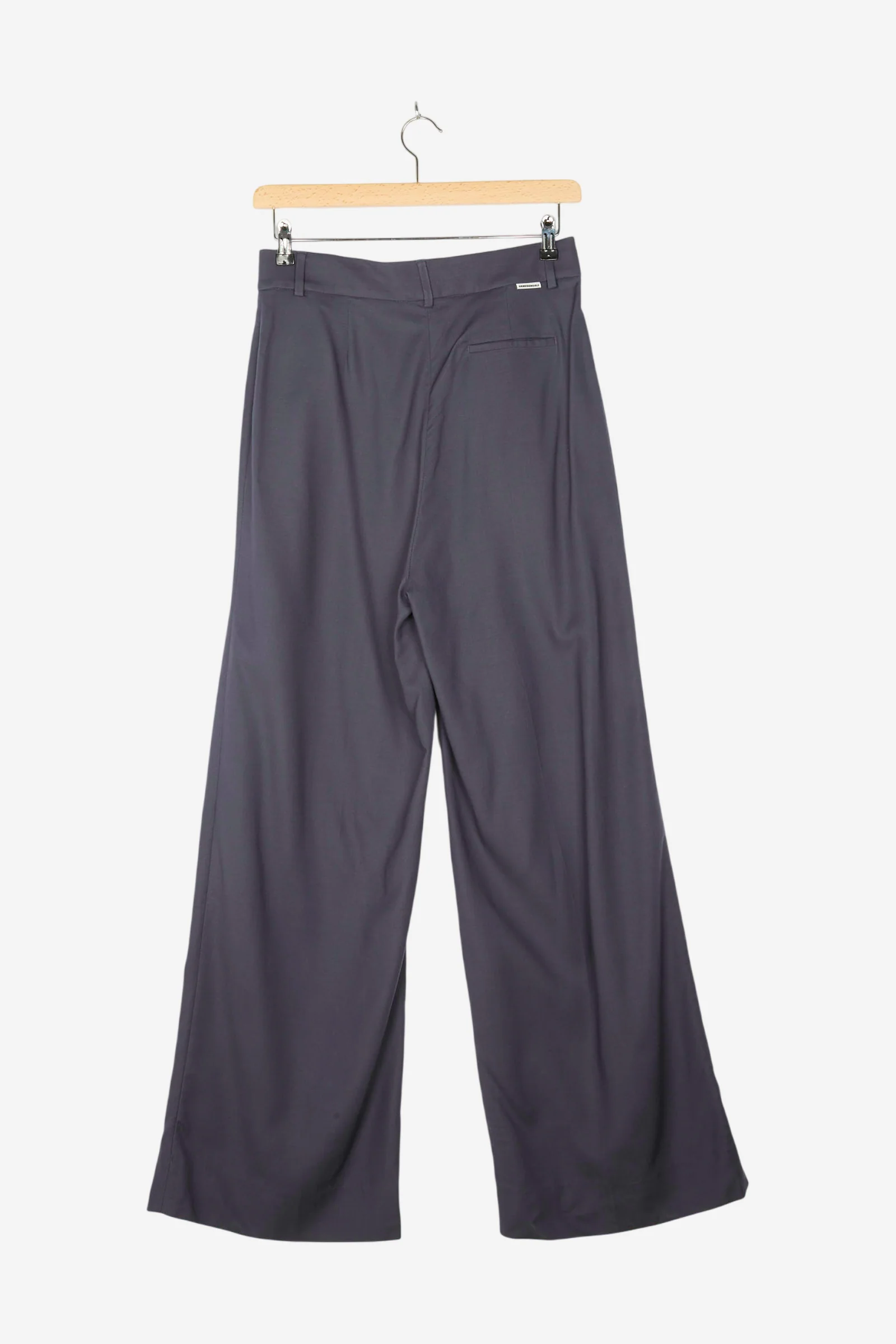 Stoffhose RS - Image 2