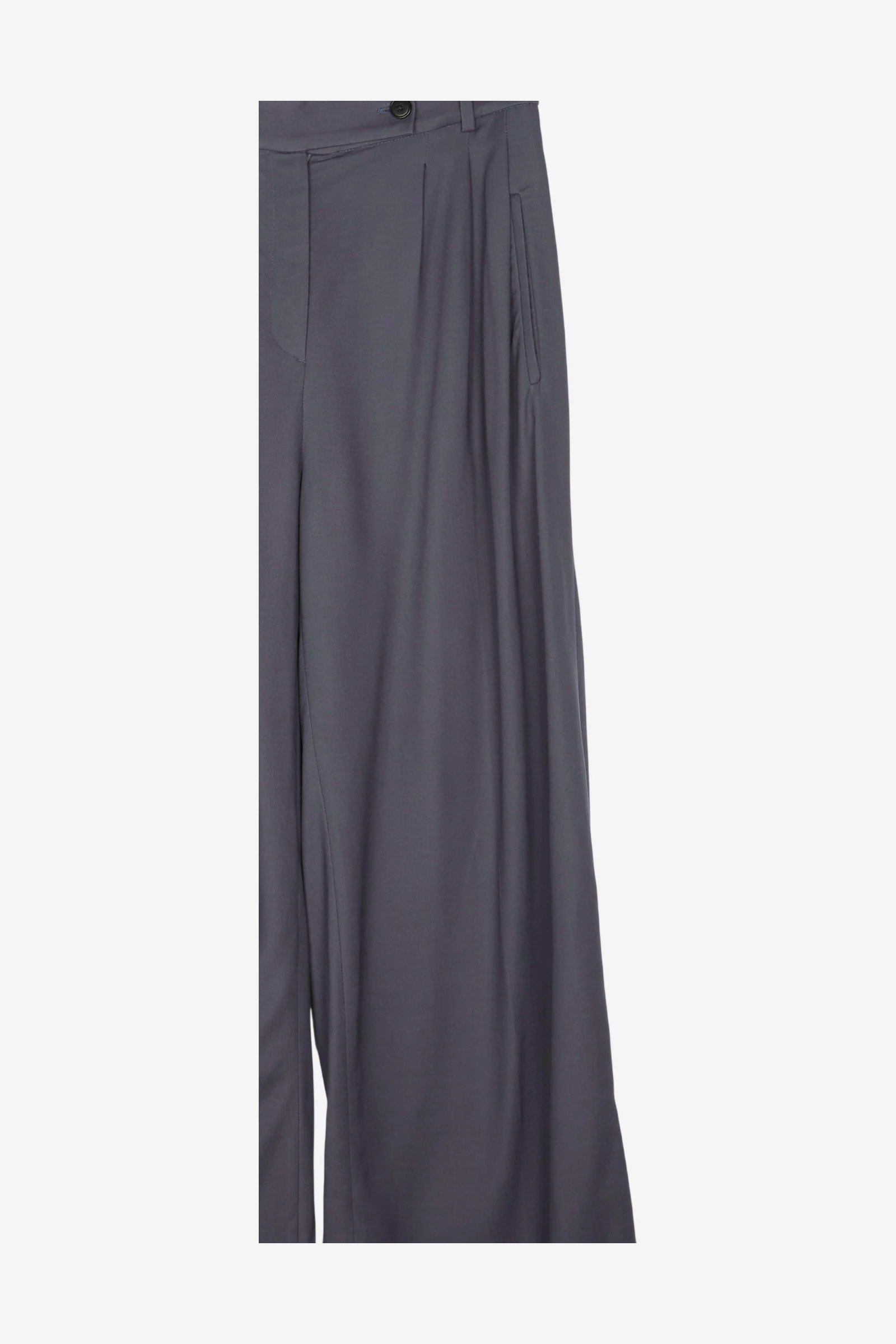 Stoffhose RS - Image 3
