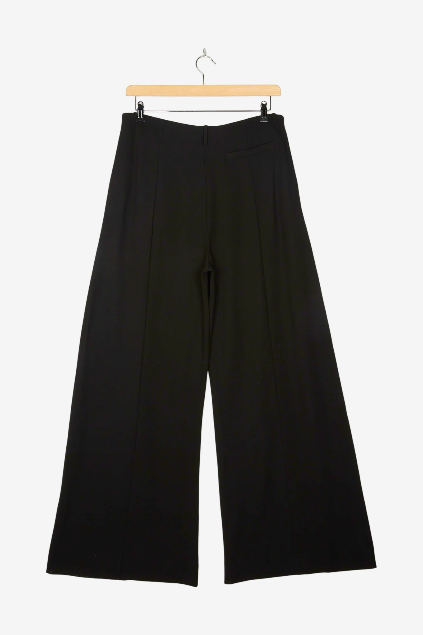 Stoffhose RS - Image 2