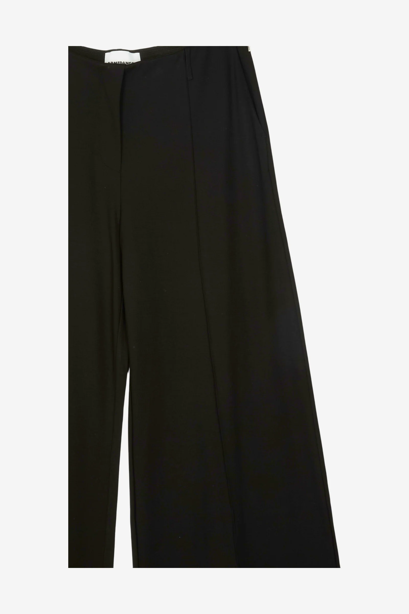 Stoffhose RS - Image 3