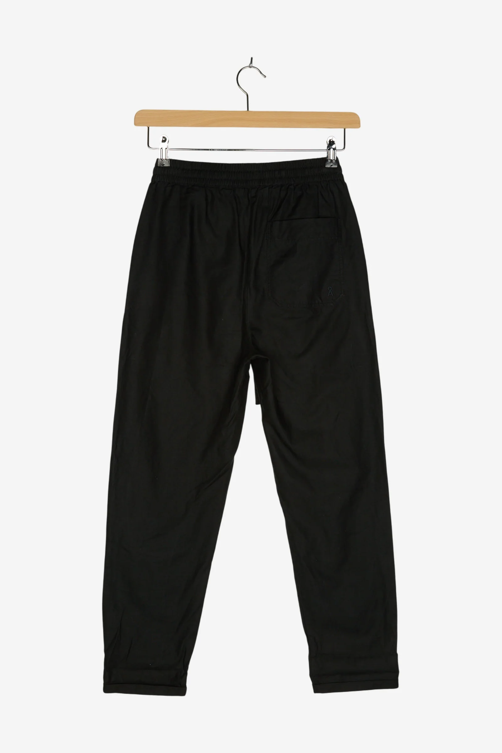 Stoffhose RS - Image 2
