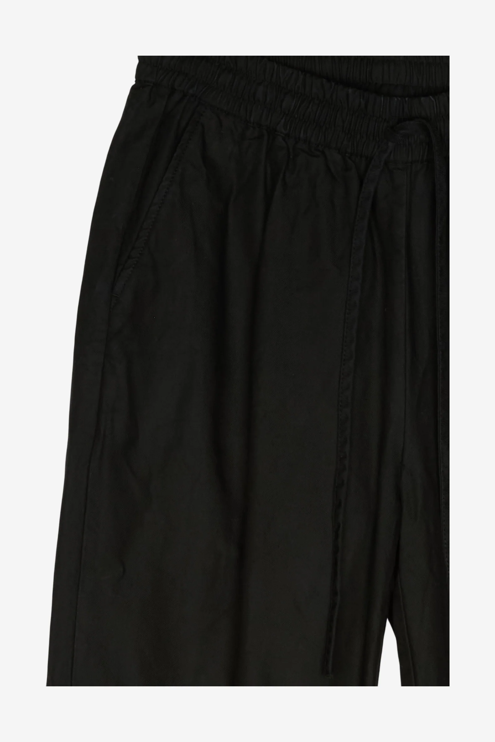Stoffhose RS - Image 3