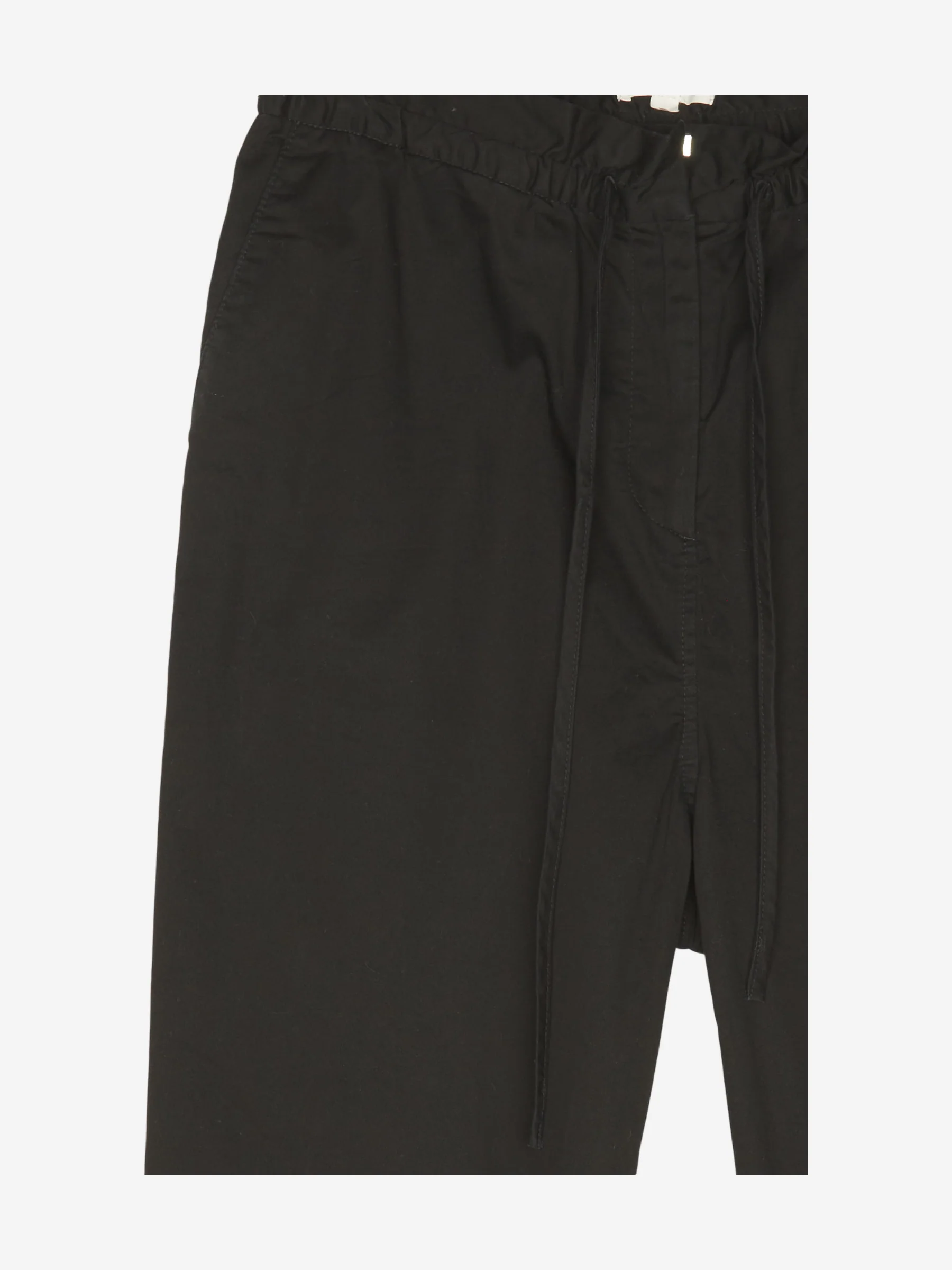 Stoffhose RS - Image 2